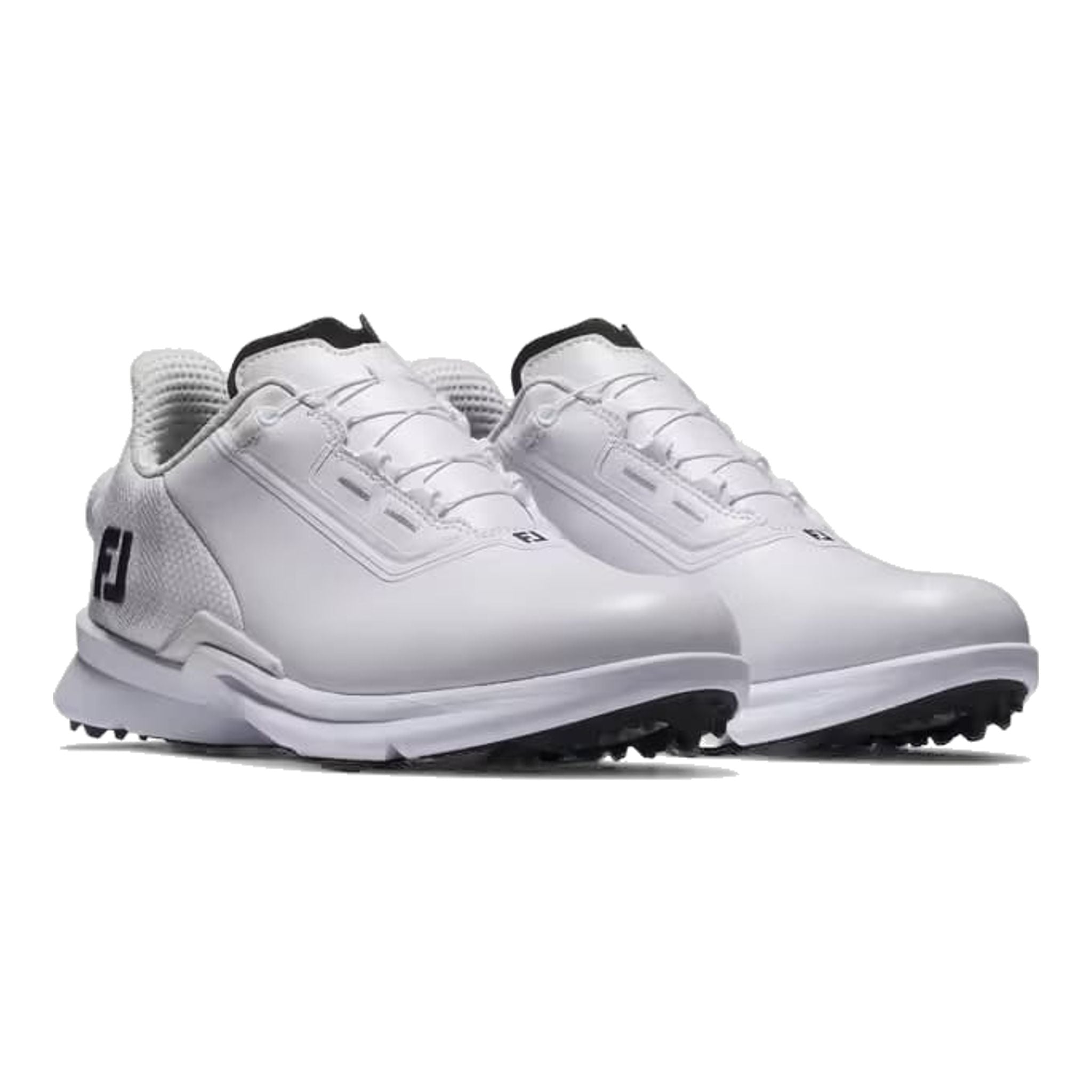 Scarpe da golf da donna Footjoy Fuel Boa