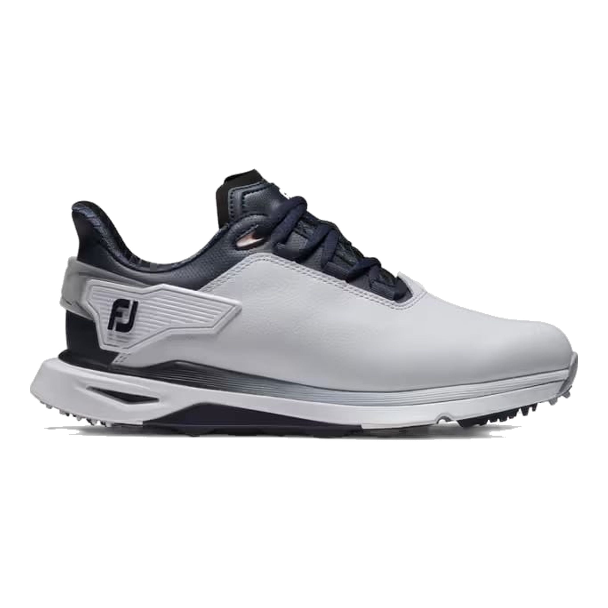 Scarpe da golf da donna Footjoy Pro Slx