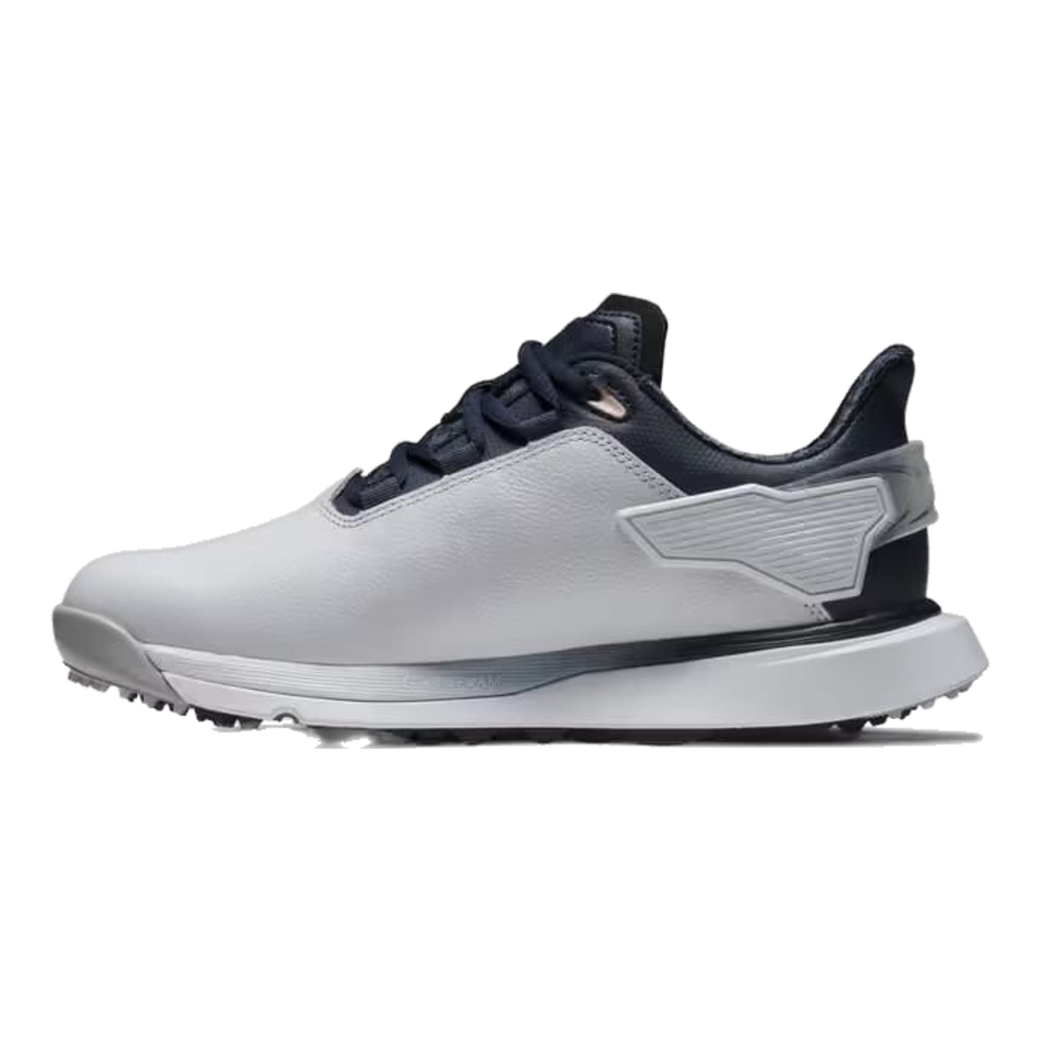 Scarpe da golf da donna Footjoy Pro Slx