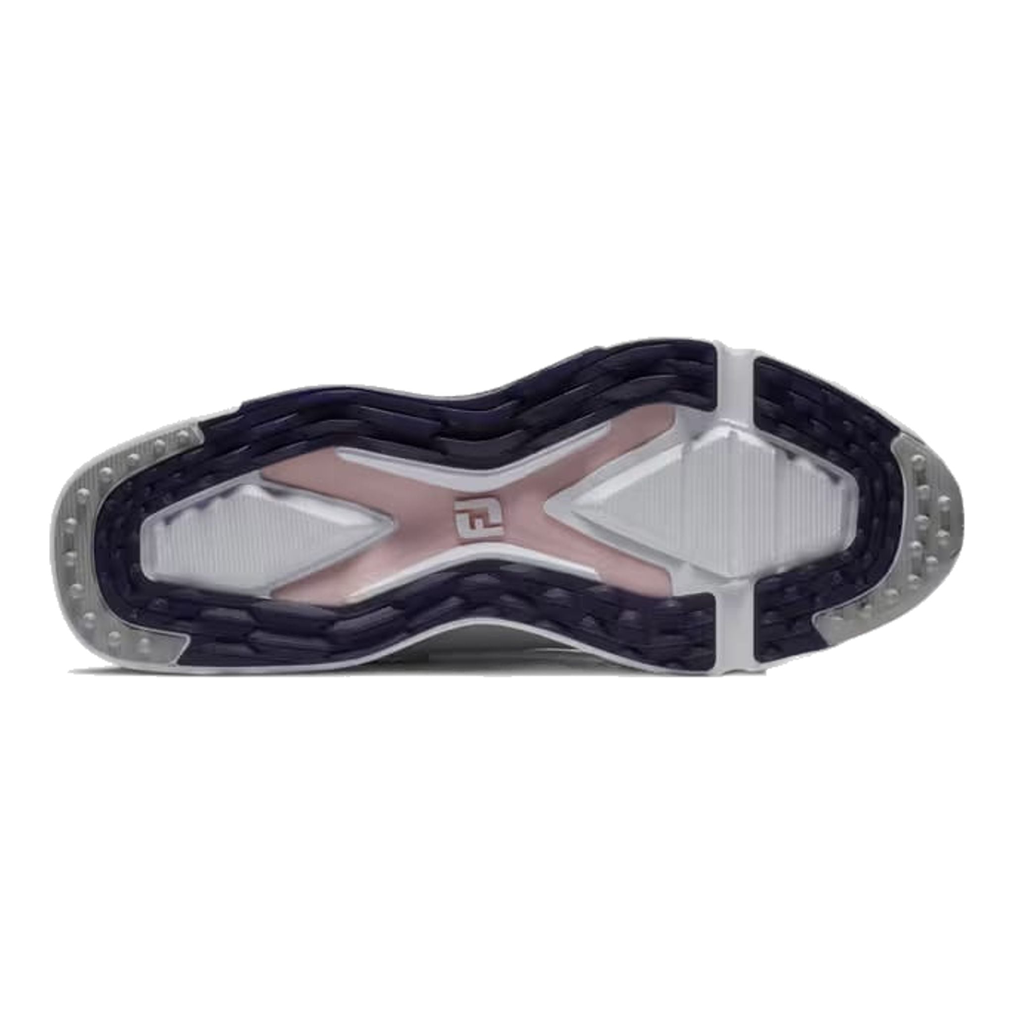 Scarpe da golf da donna Footjoy Pro Slx