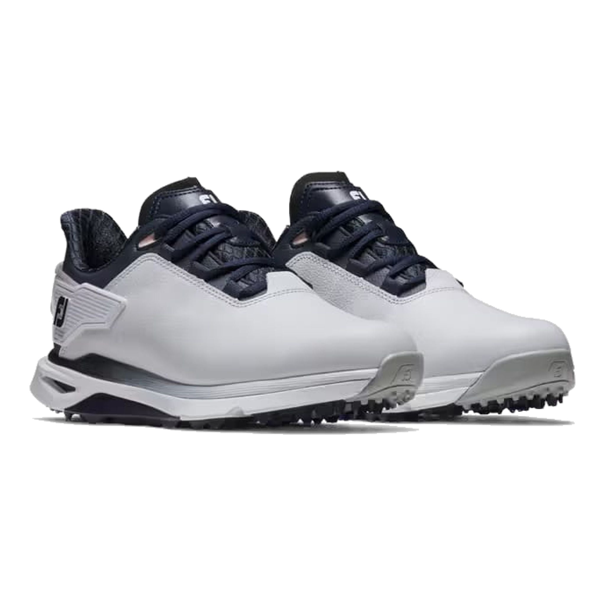 Scarpe da golf da donna Footjoy Pro Slx