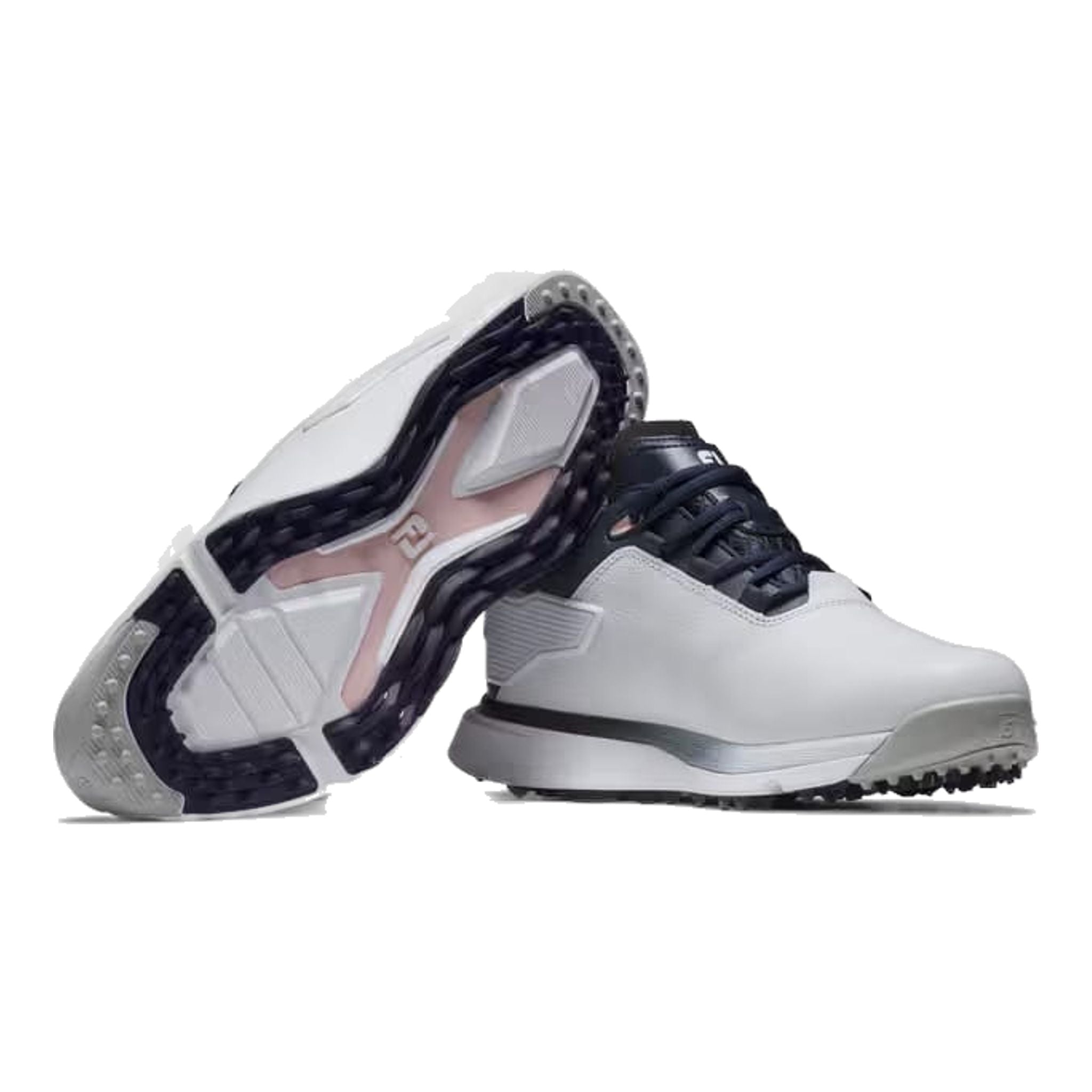 Scarpe da golf da donna Footjoy Pro Slx