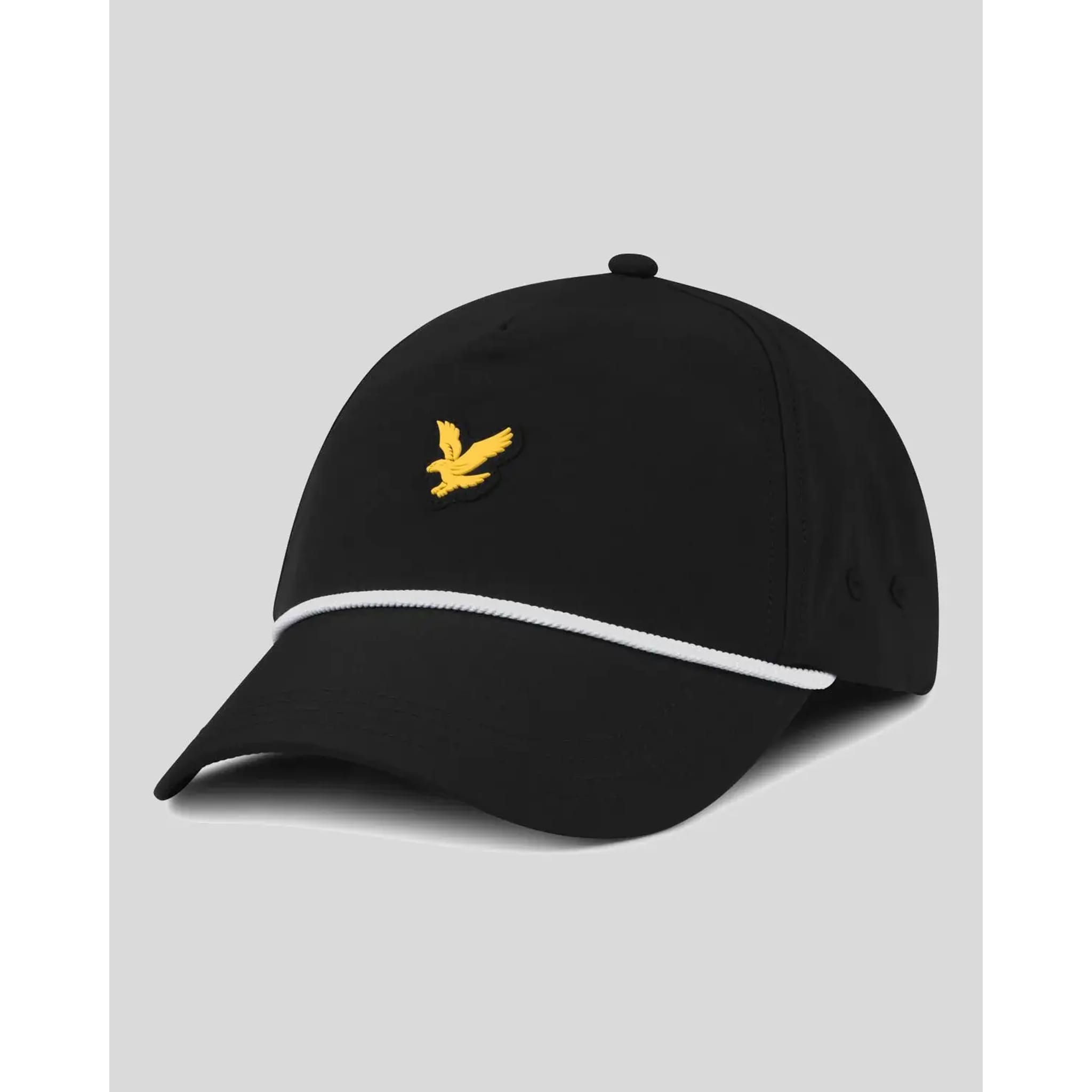 Lyle & Scott Golf Cap Herren