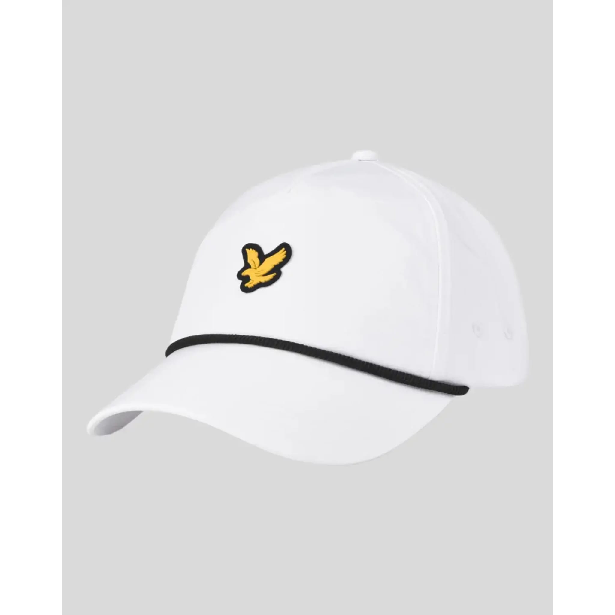Lyle & Scott Golf Cap Herren