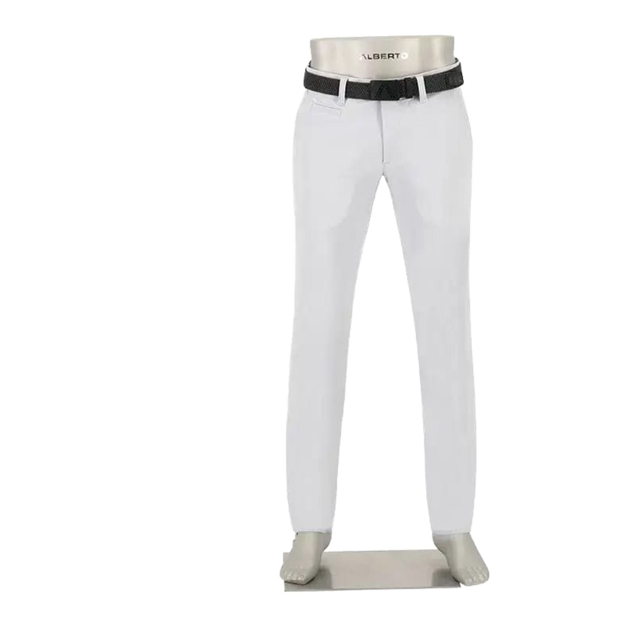 Alberto ROOKIE - Pantaloni da golf da uomo WR Revolutional®