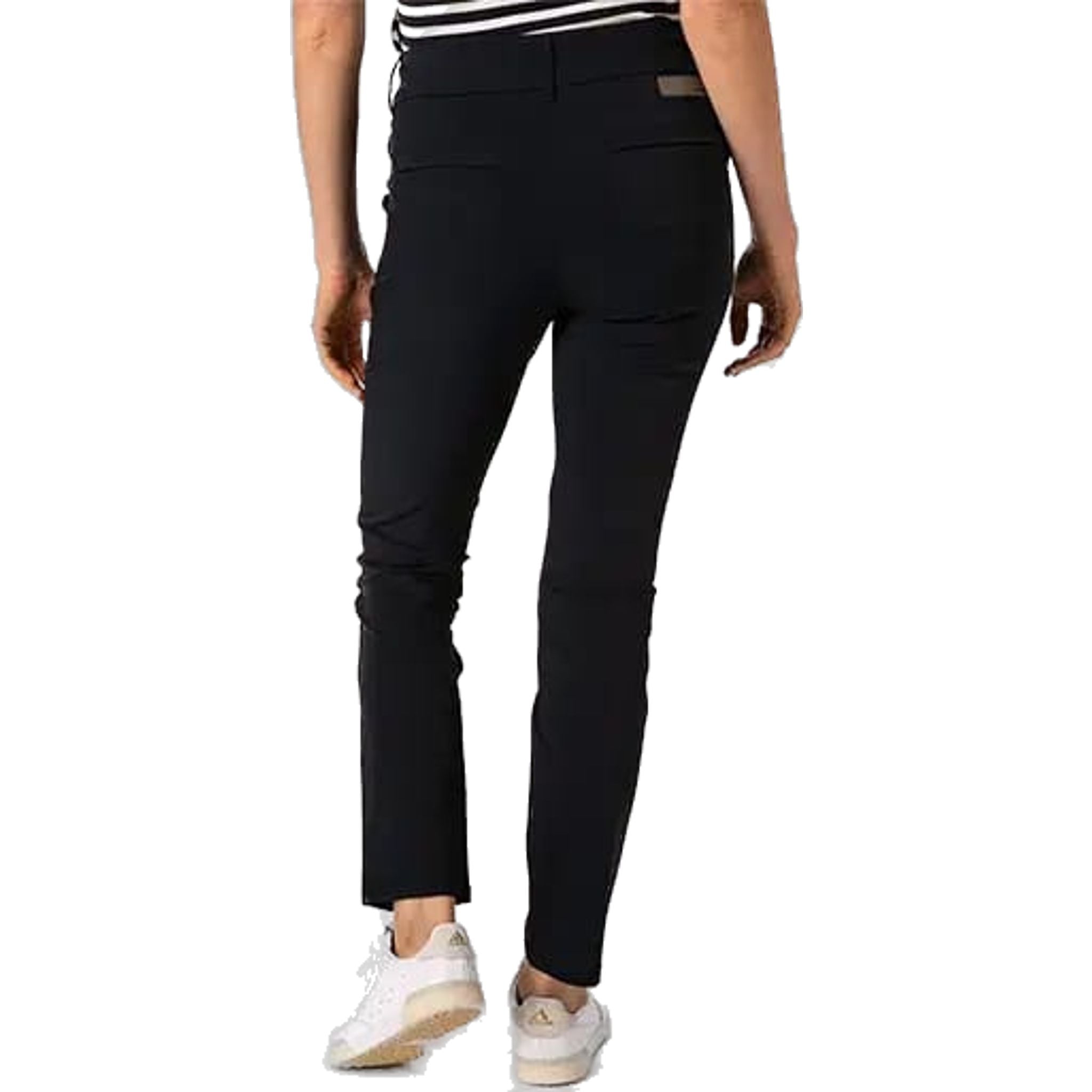 Alberto LUCY - Pantaloni da golf 3xDRY® Cooler da donna