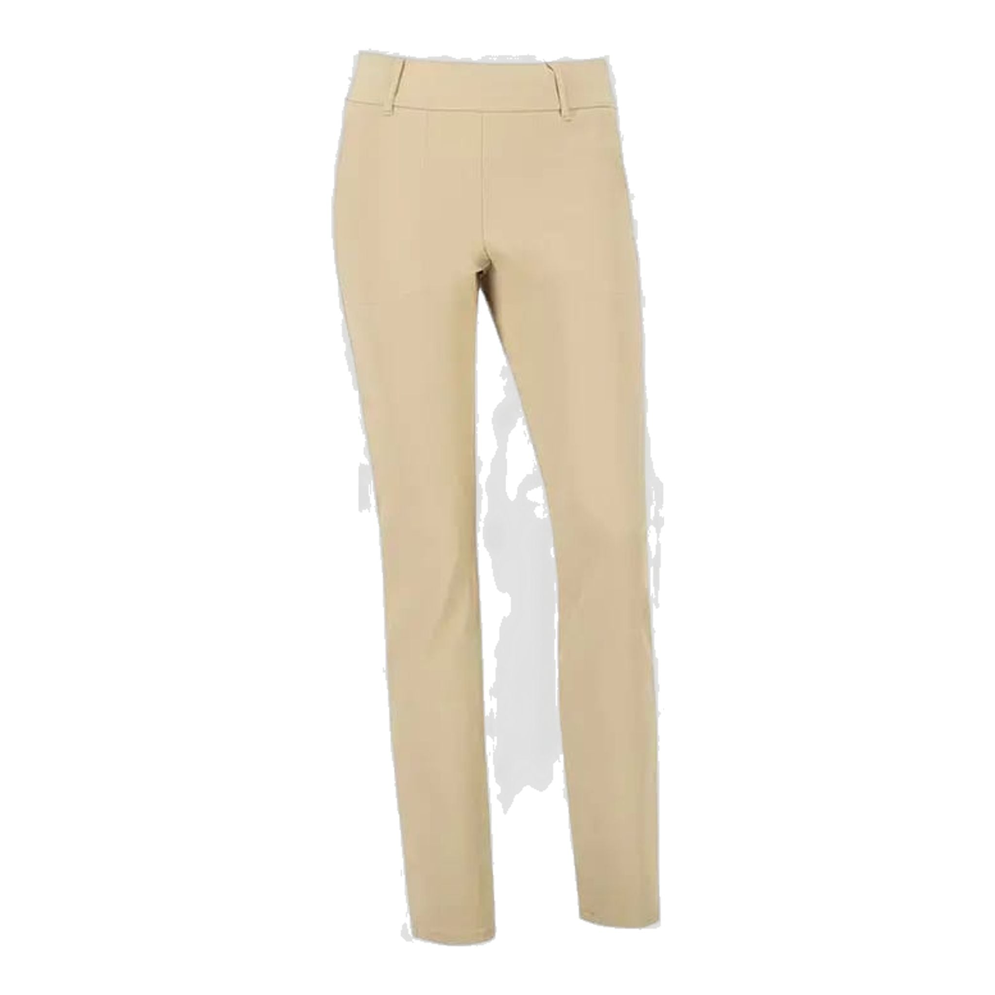 Alberto LUCY - Pantaloni da golf 3xDRY® Cooler da donna