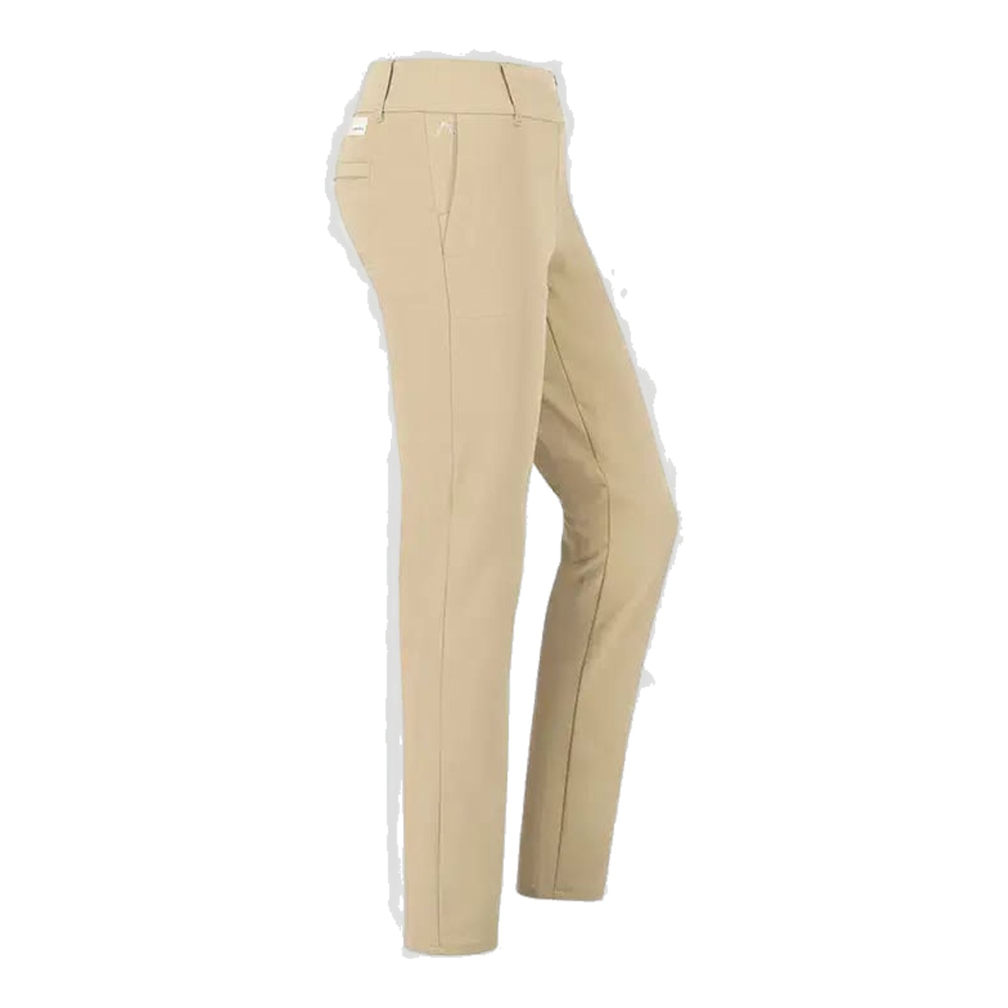 Alberto LUCY - Pantaloni da golf 3xDRY® Cooler da donna