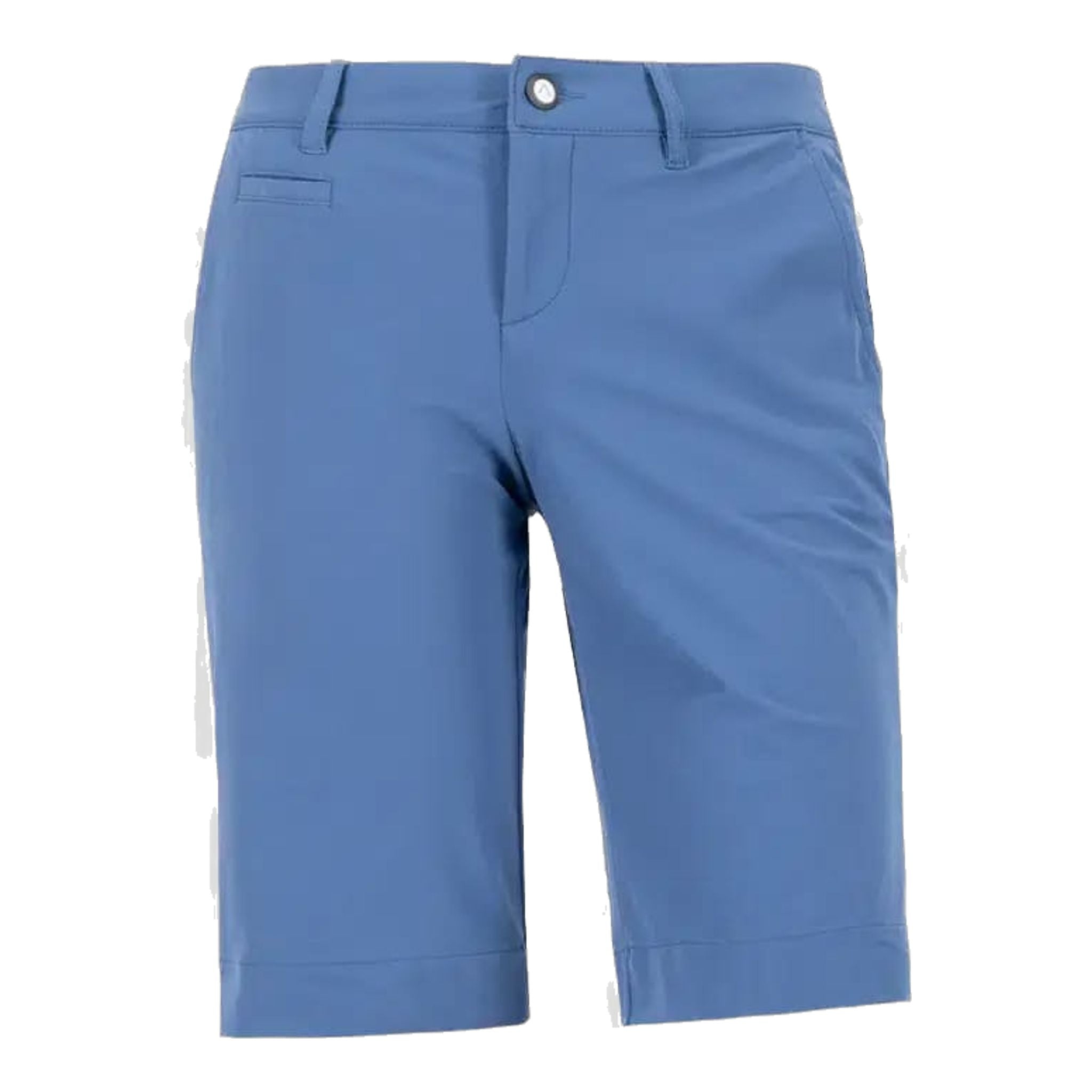 Alberto AUDREY-K - Pantaloni da golf estivi in jersey da donna