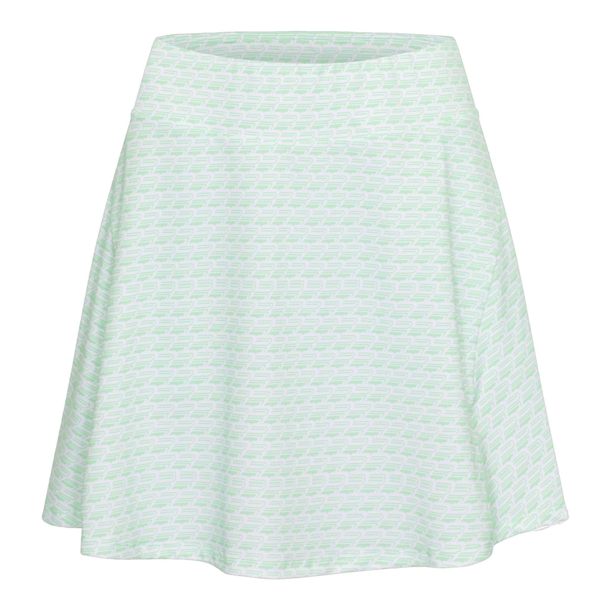 Gonna lunga Röhnisch Luna da donna