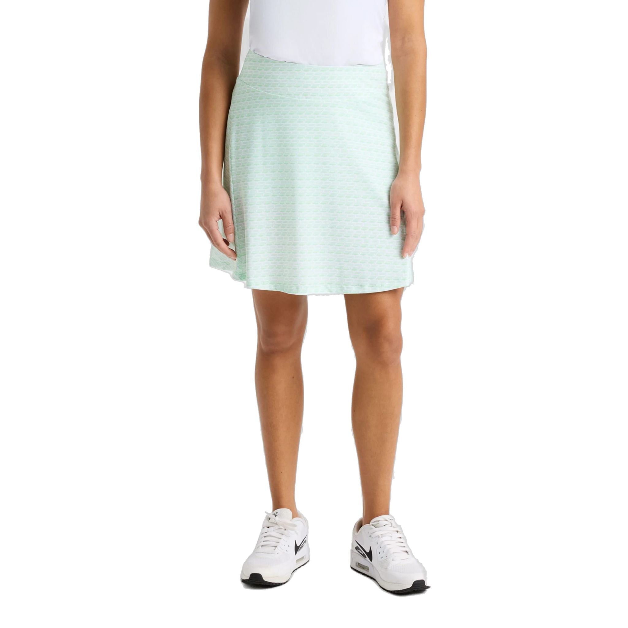 Gonna lunga Röhnisch Luna da donna