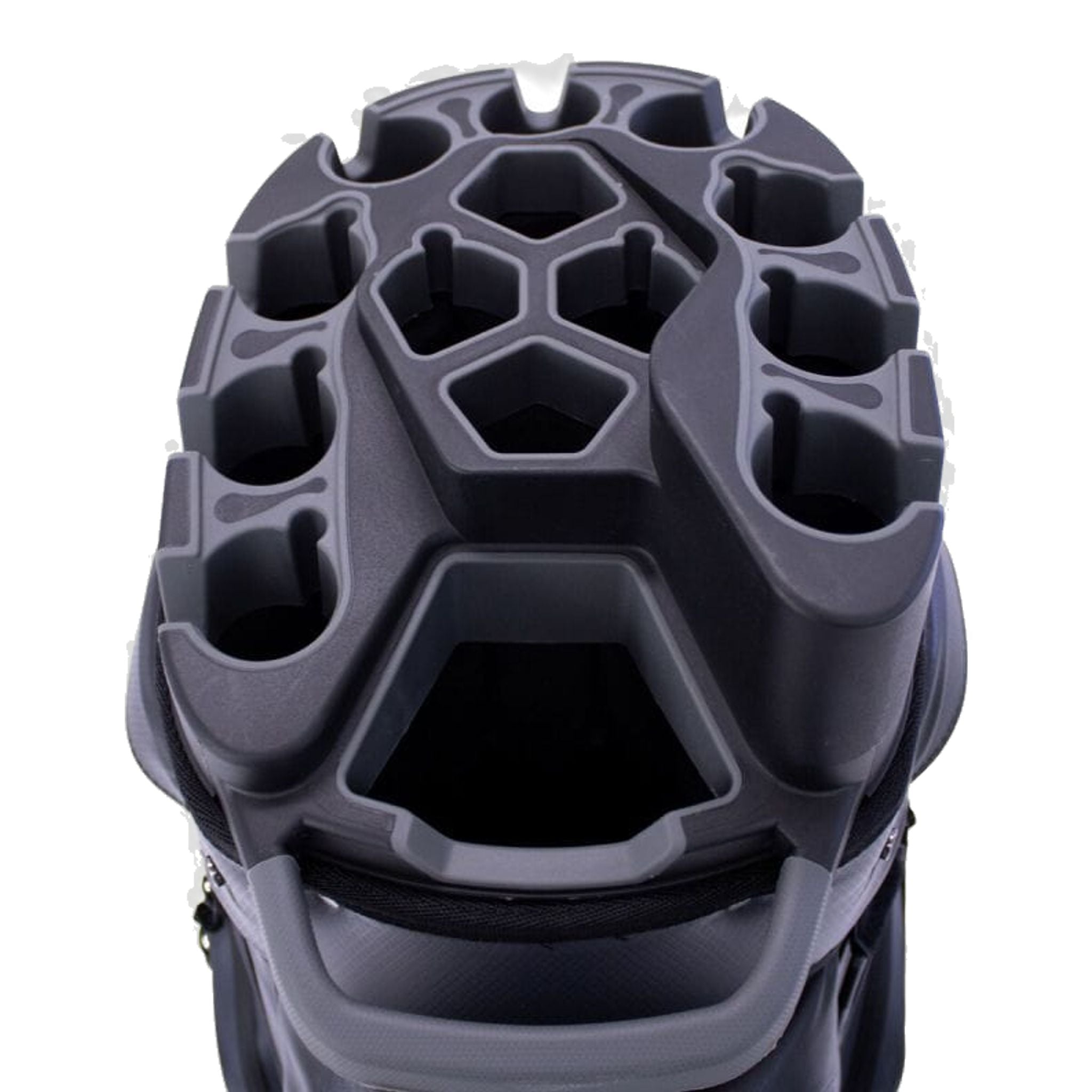 Borsa da carrello organizer Elrey Ultra Dry