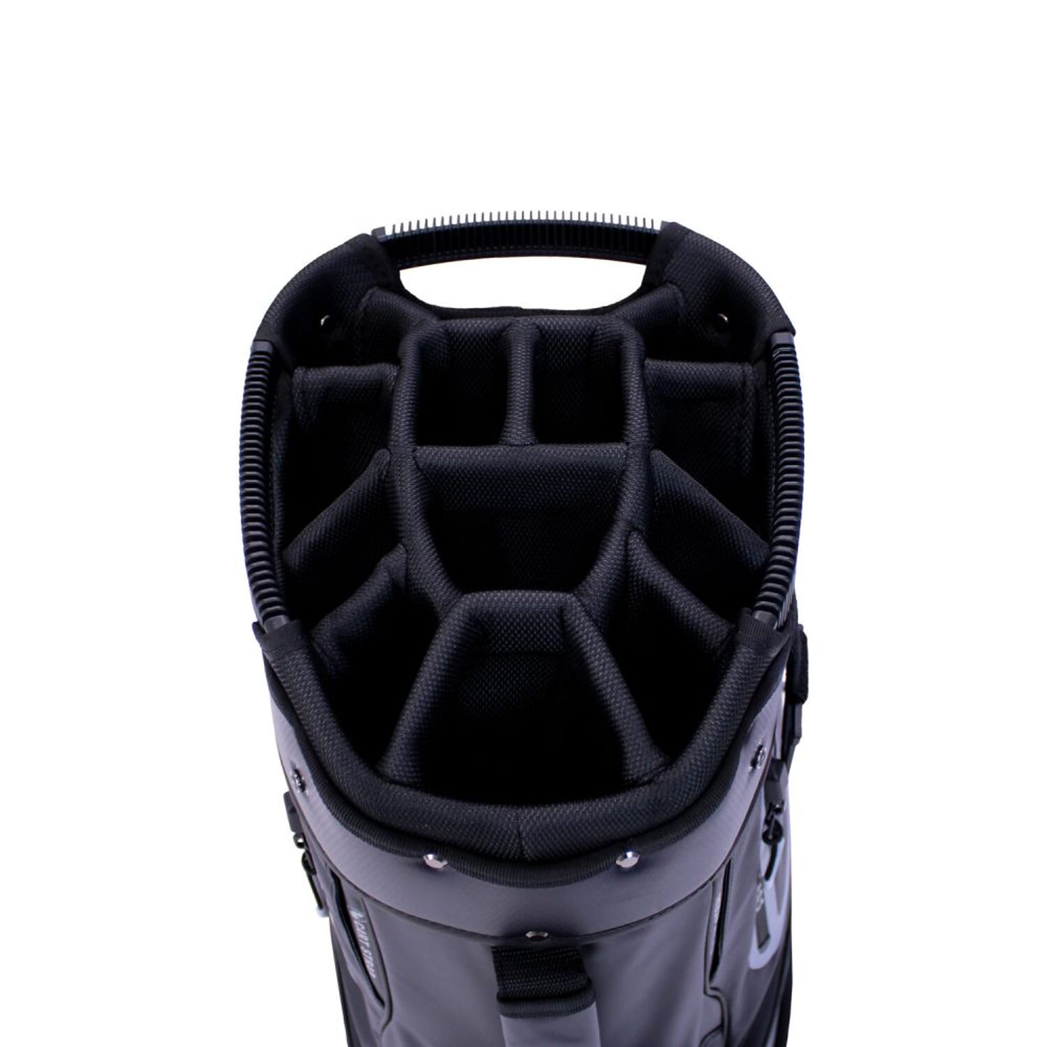 Elrey Ultra Dry Cartbag