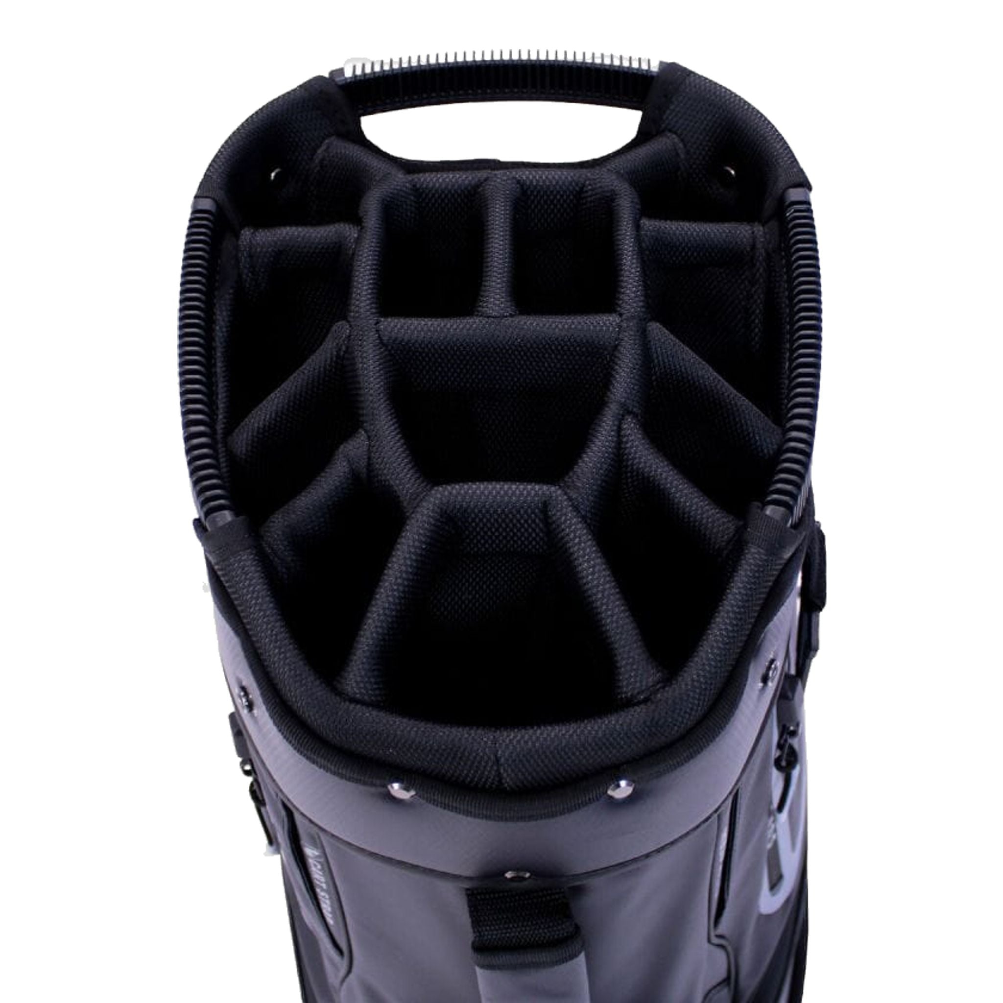 Borsa da carrello Elrey Ultra Dry