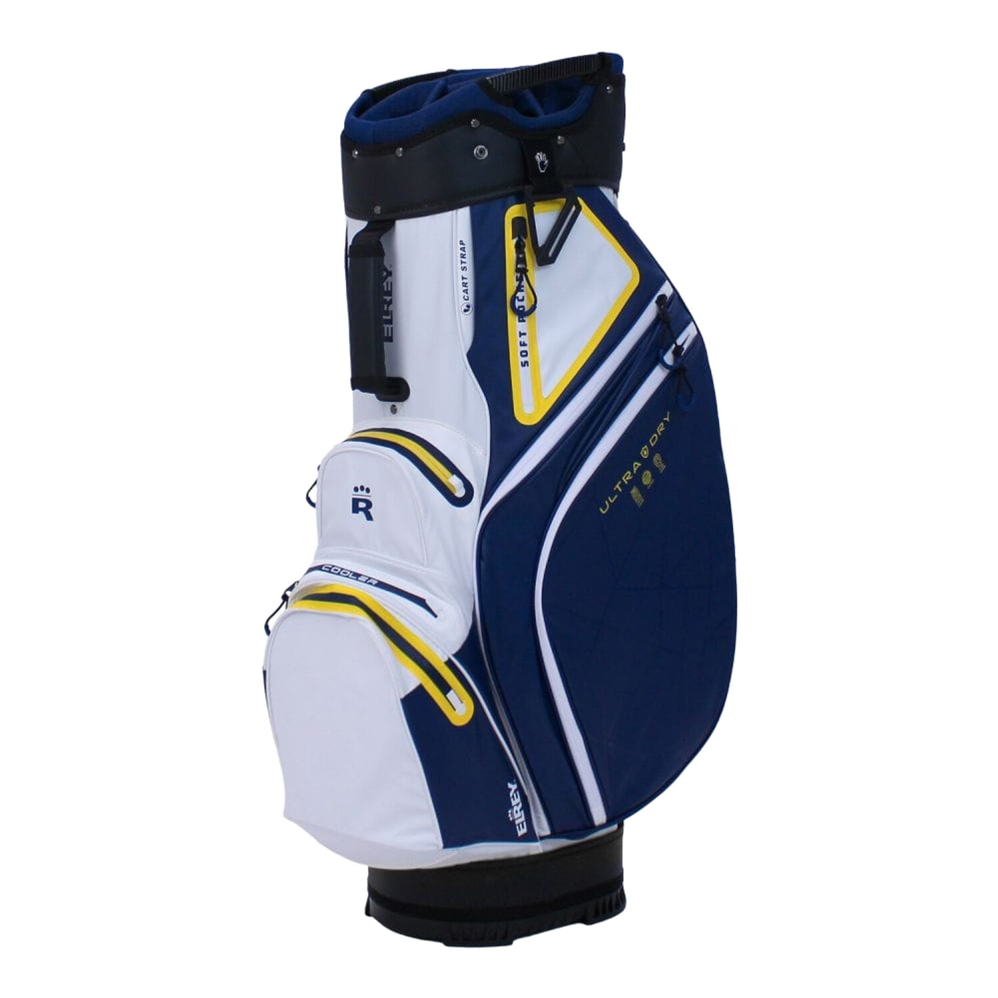 Borsa da carrello Elrey Ultra Dry