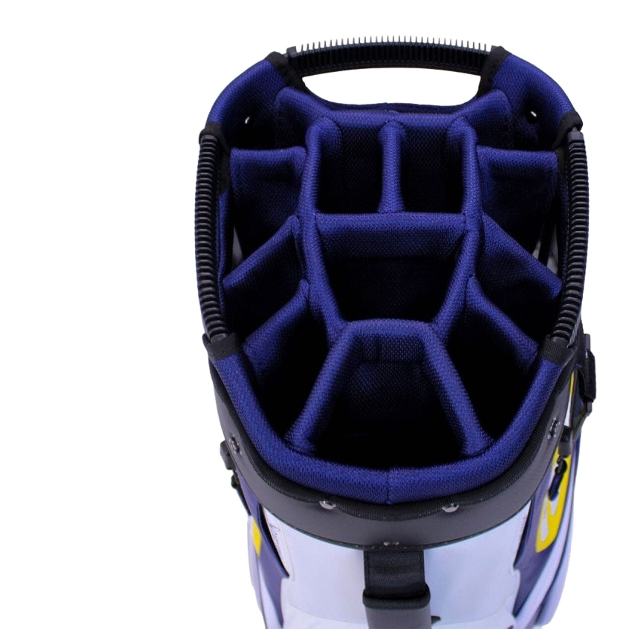 Borsa da carrello Elrey Ultra Dry