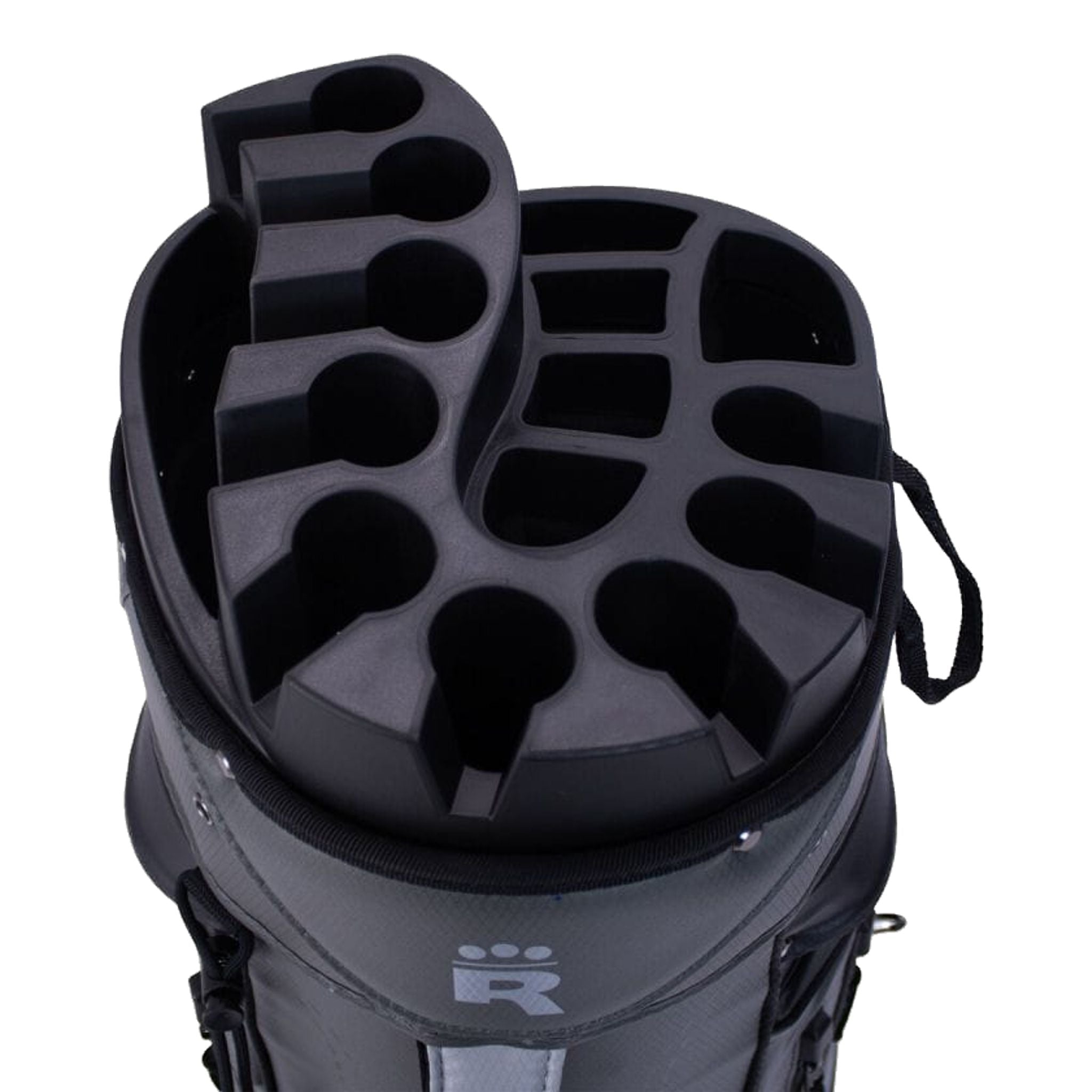 Borsa da carrello organizer Elrey Ultra Dry