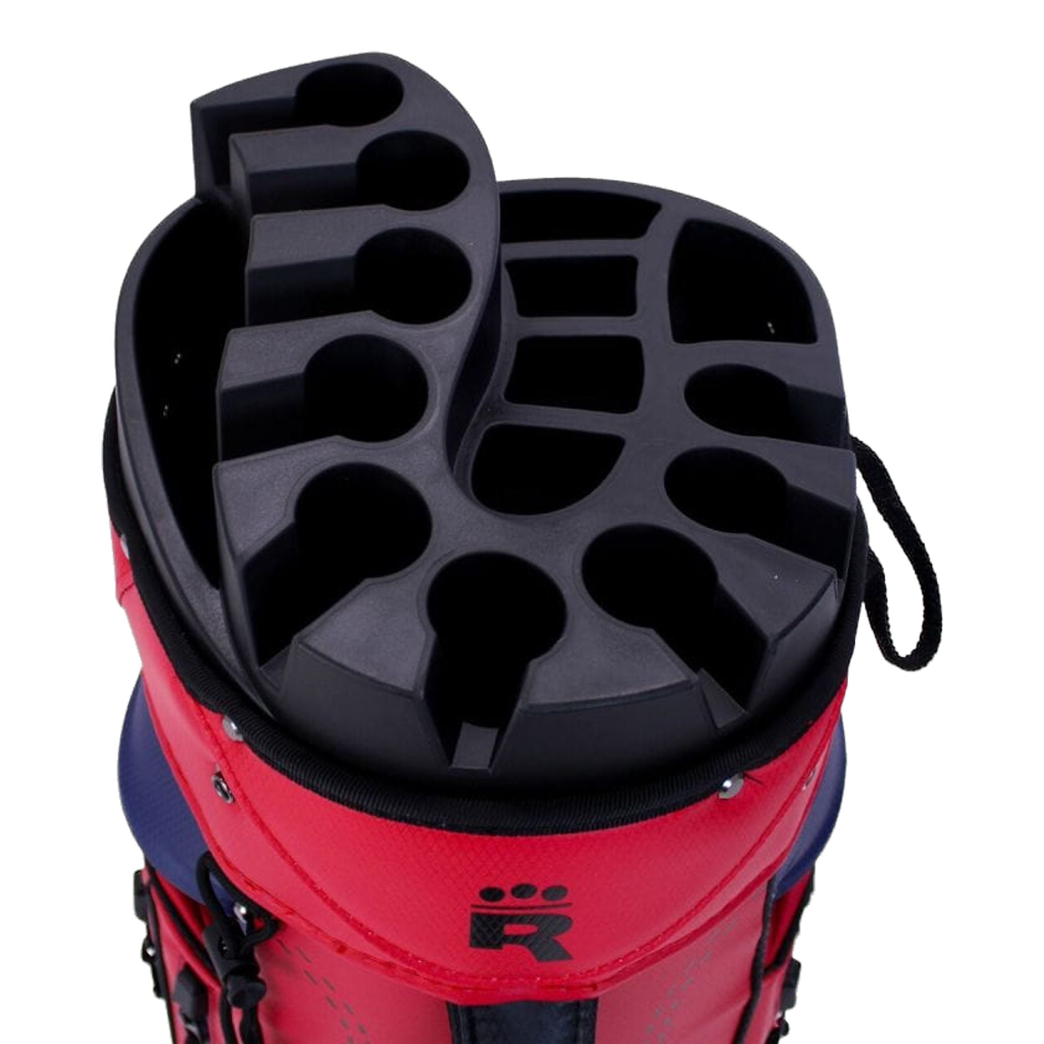 Borsa da carrello organizer Elrey Ultra Dry