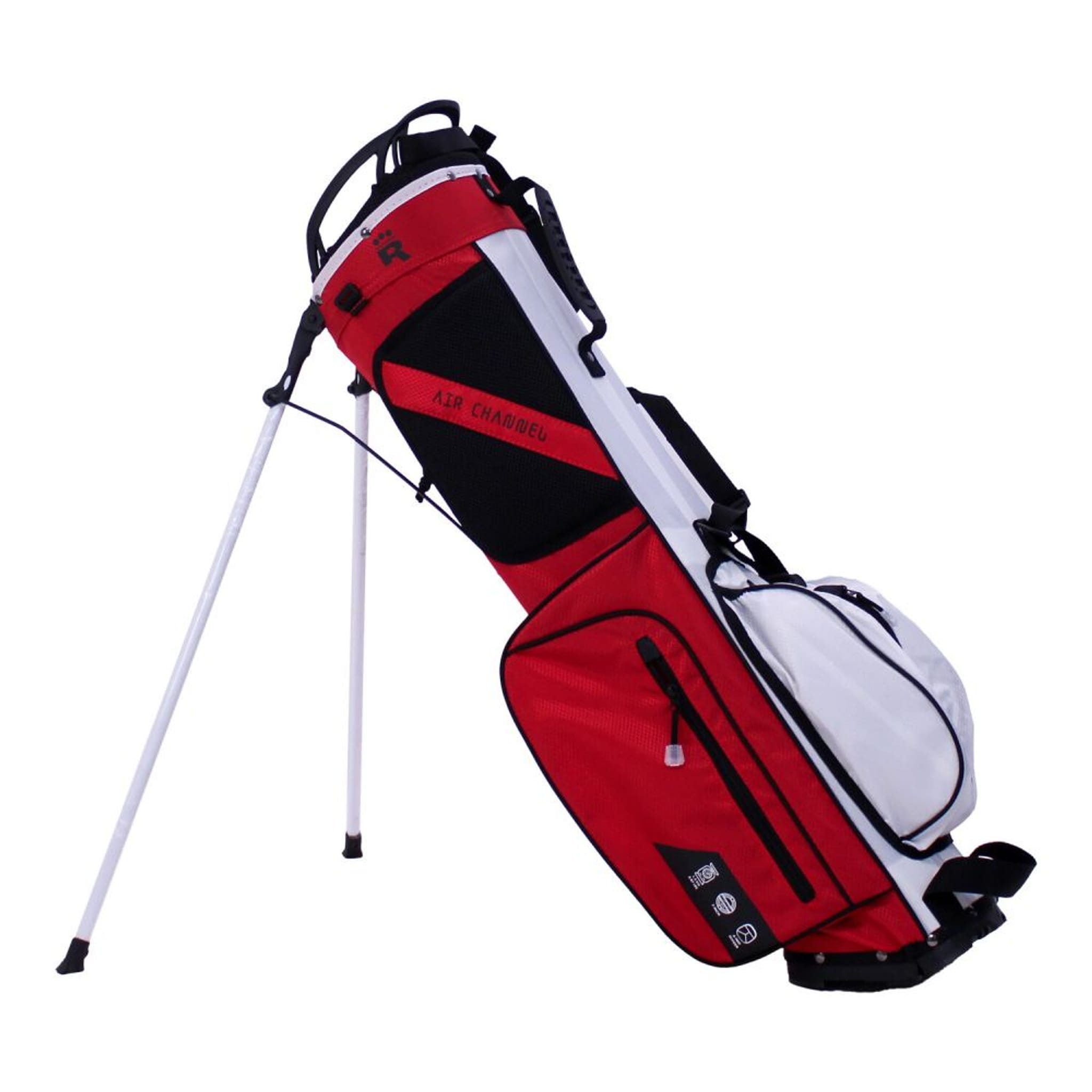 Elrey Super Light Standbag