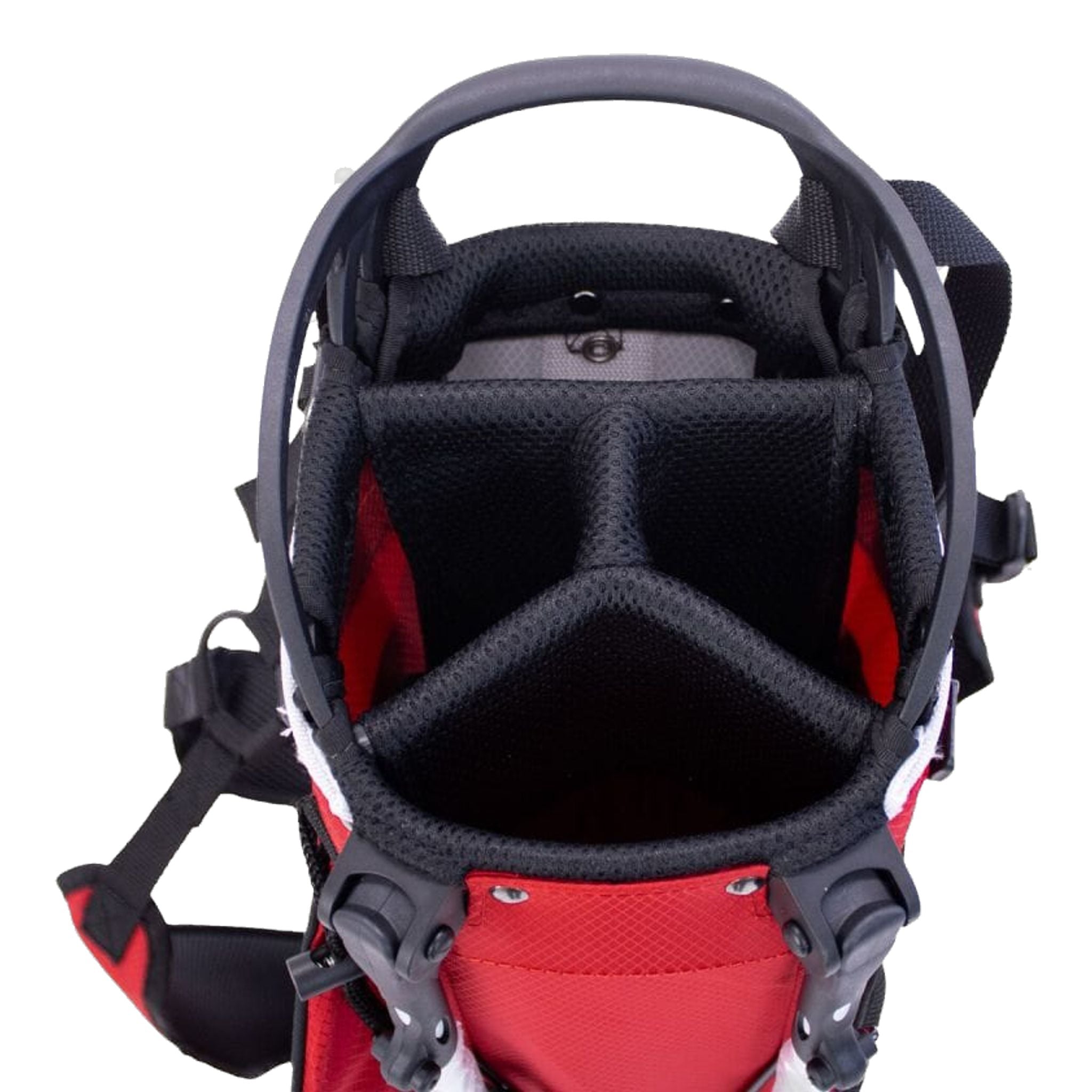 Borsa da trasporto super leggera Elrey