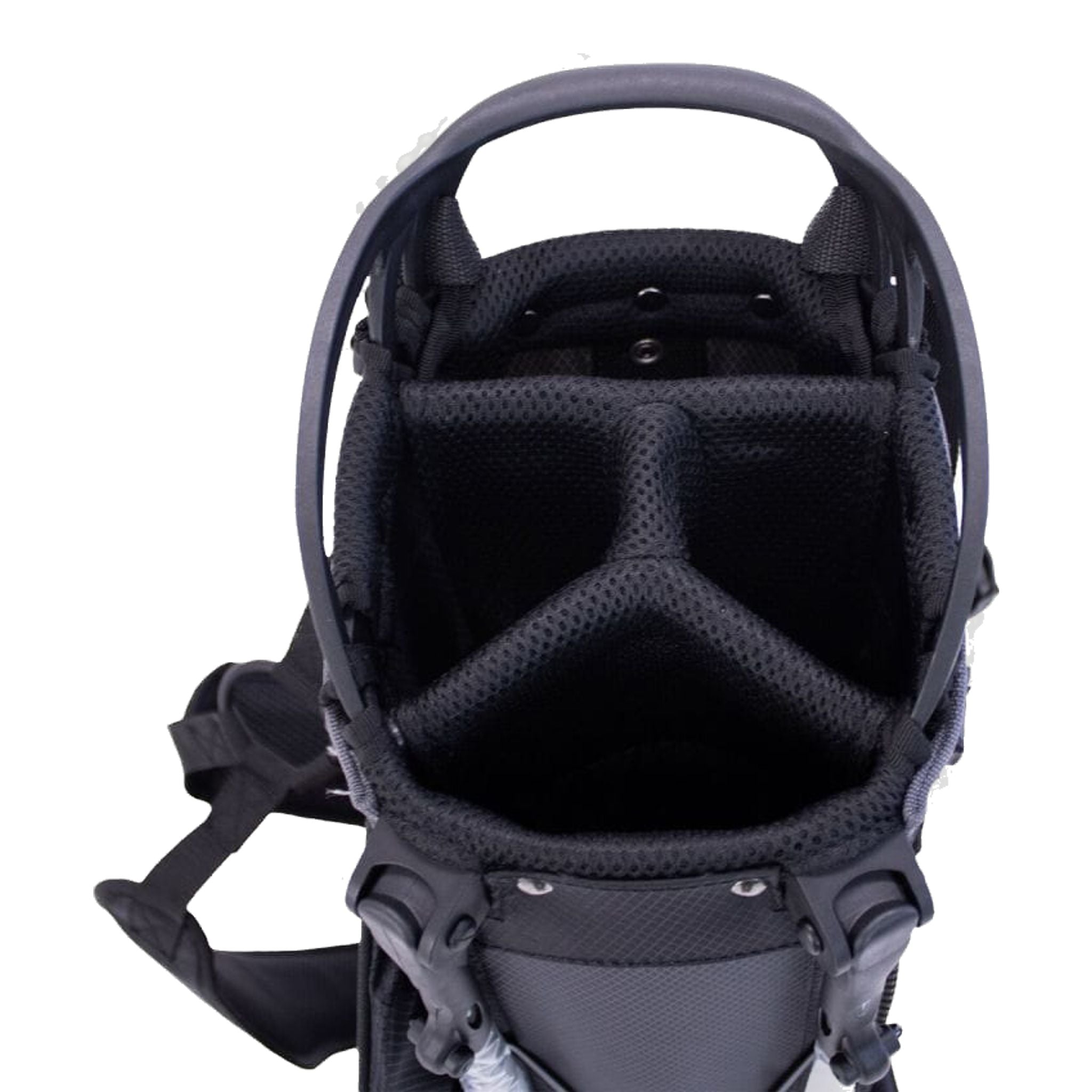 Borsa da trasporto super leggera Elrey