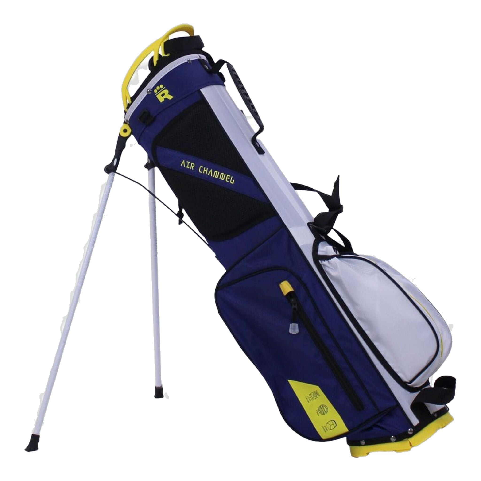 Borsa da trasporto super leggera Elrey