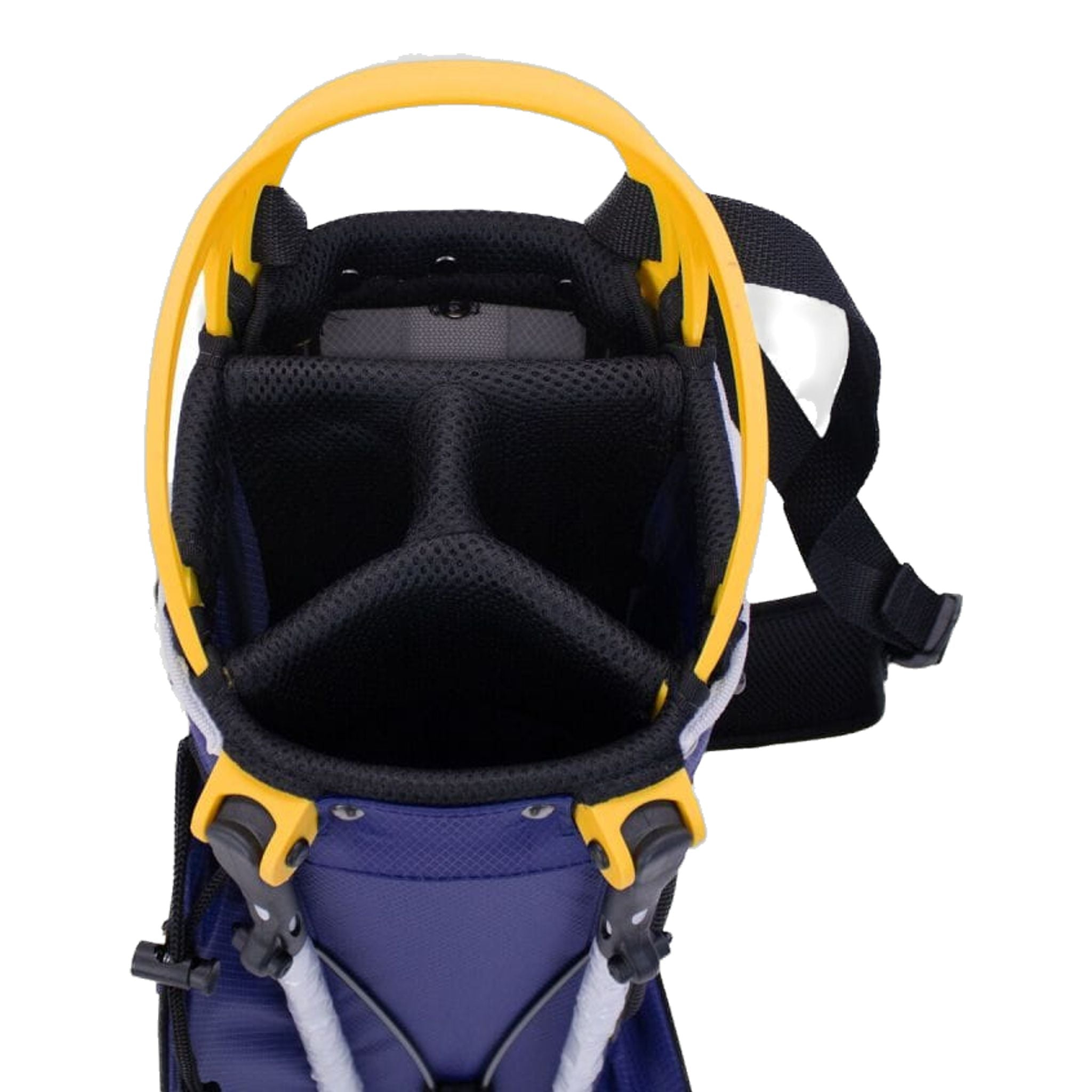 Borsa da trasporto super leggera Elrey