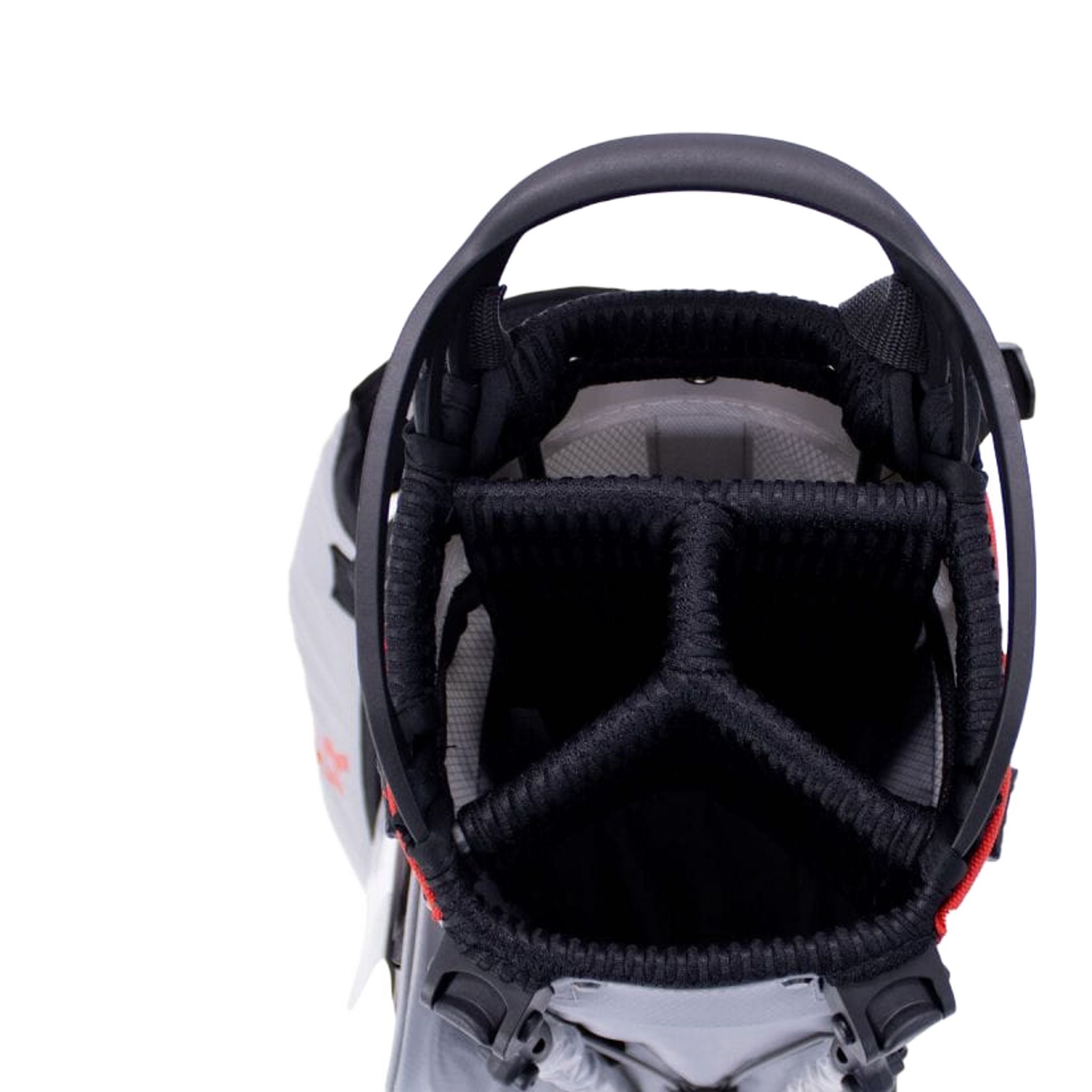 Elrey Rain Dry Standbag