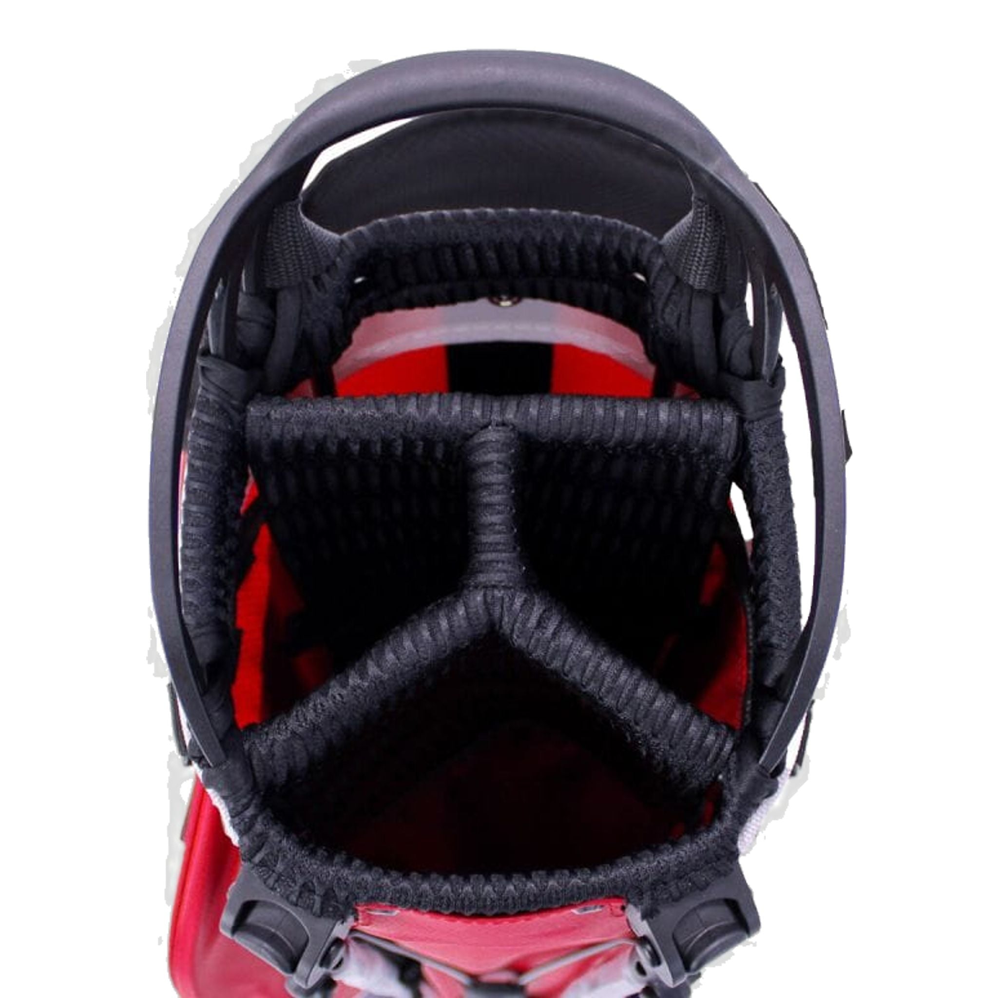 Borsa da pioggia Elrey Dry Stand