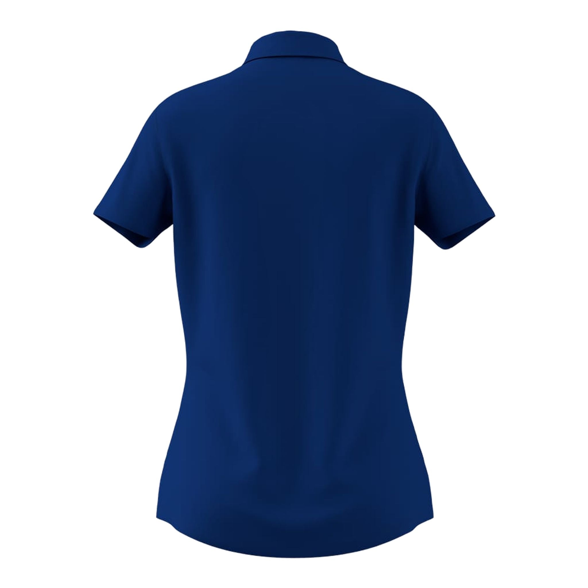 Polo Adidas da donna