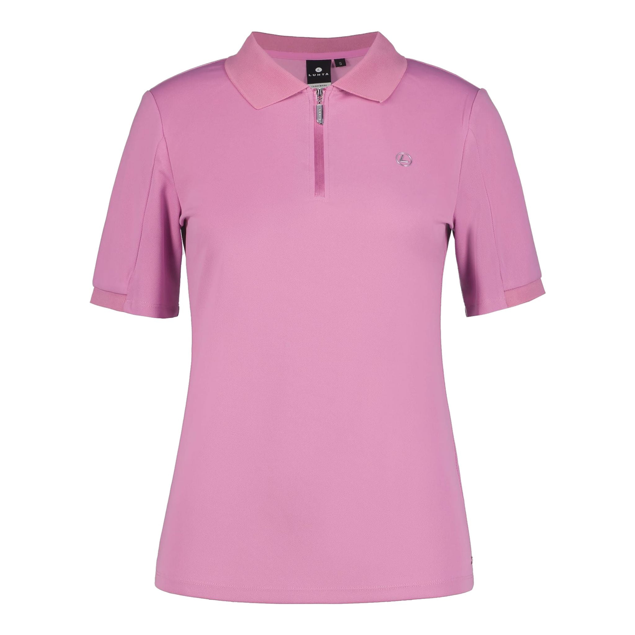 Polo Luhta Aerola da donna