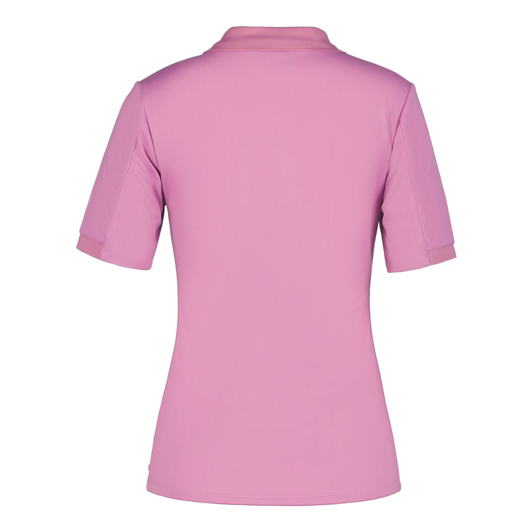Polo Luhta Aerola da donna
