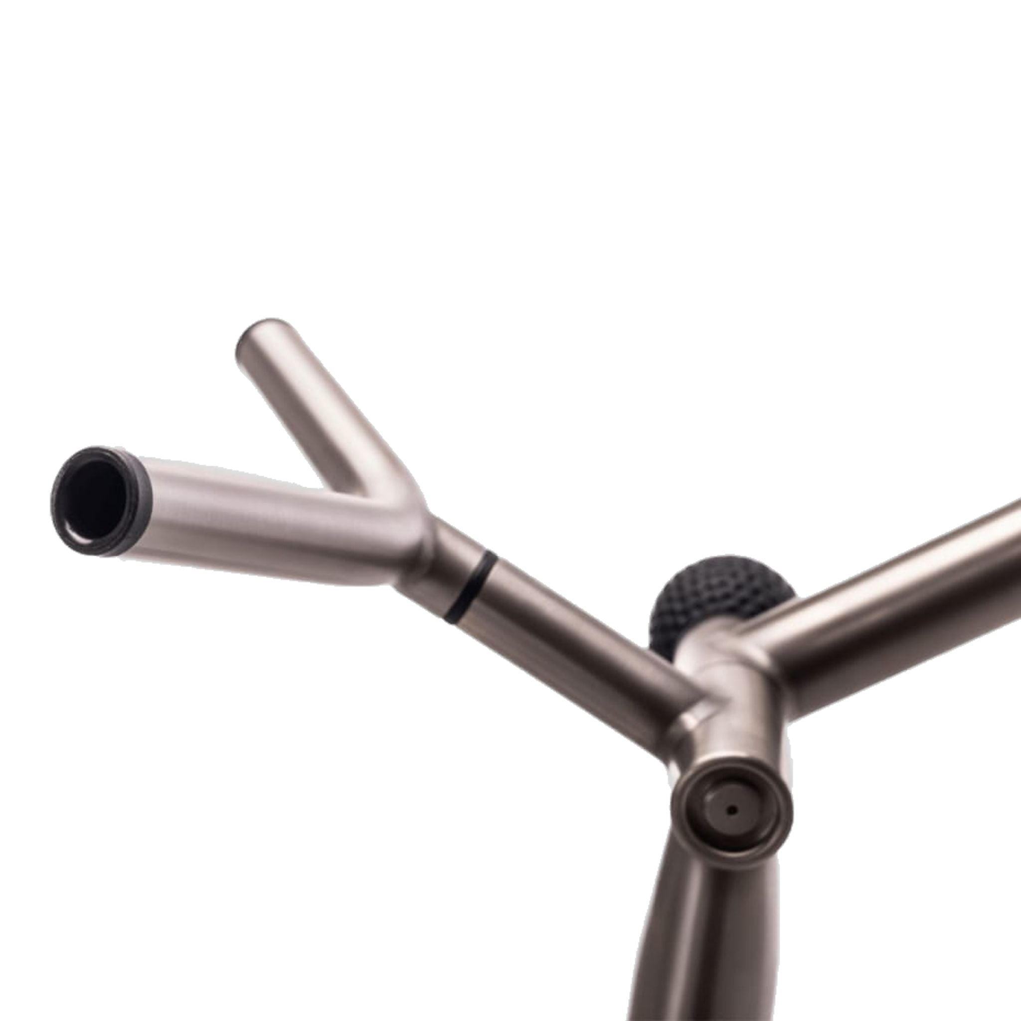 Tasca superiore TiCad (Liberty & Voyage da "23")