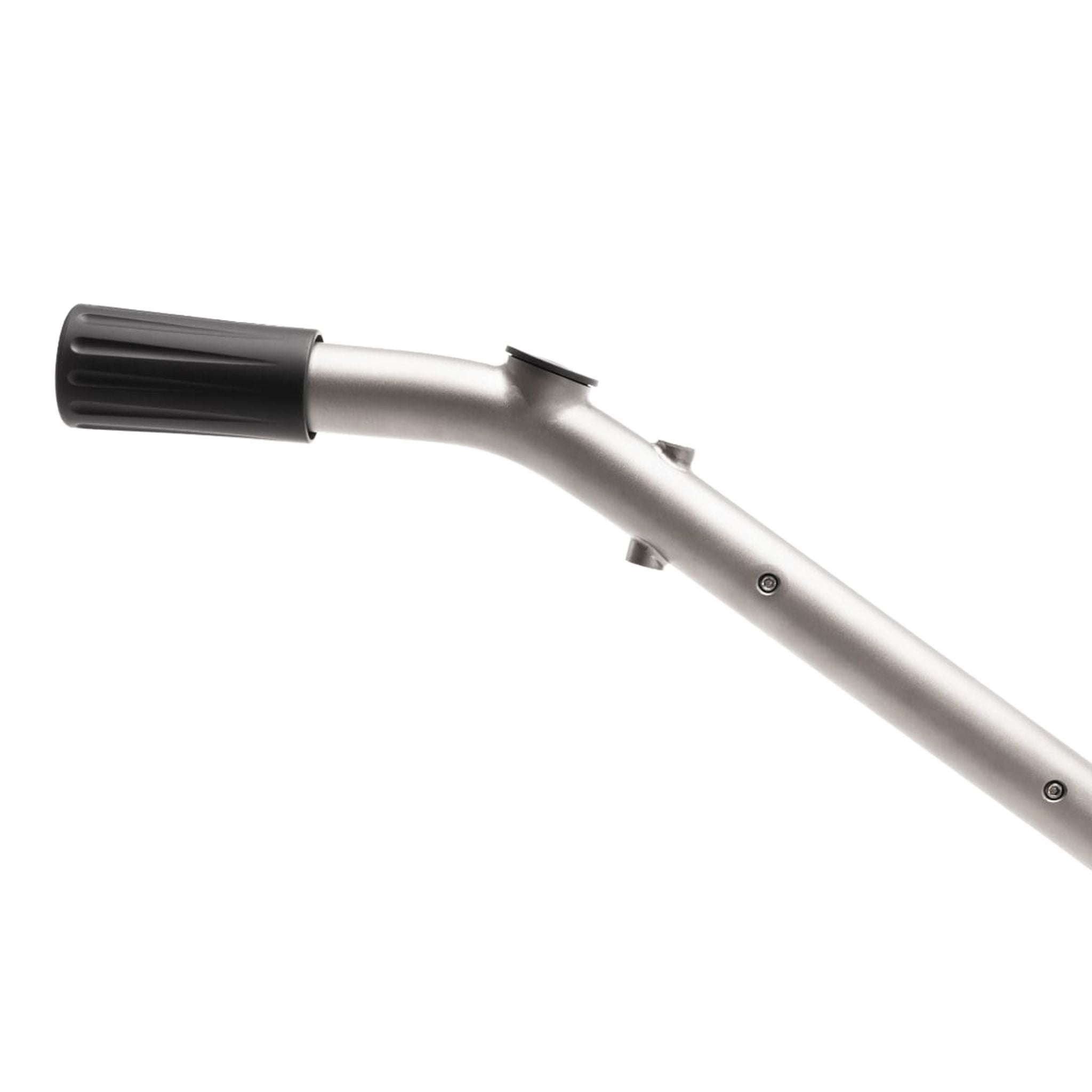 TiCad Forte Elektrotrolley