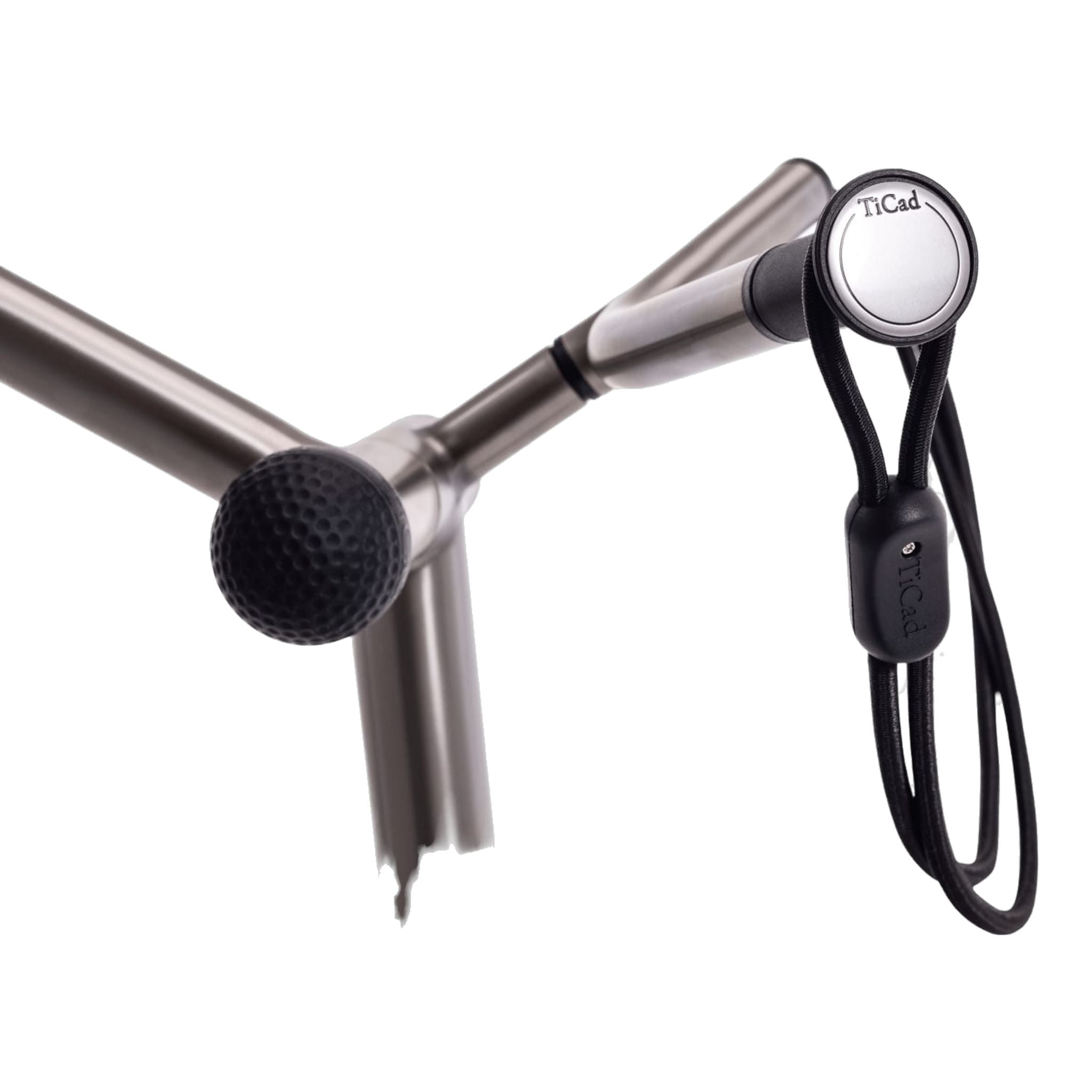 Set TiCad Easy Zeisinge TiCad Pro/Andante/Canto BU78-85