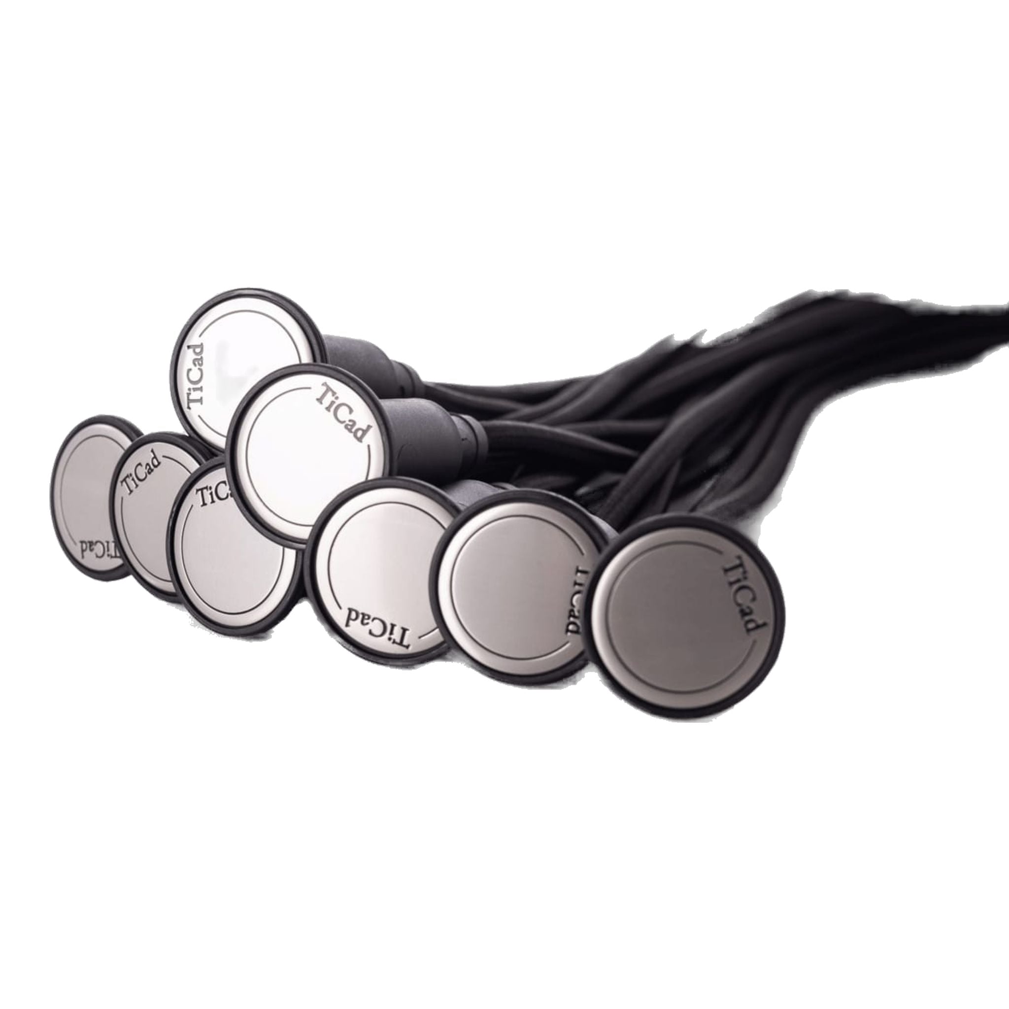 Set TiCad Easy Zeisinge TiCad Pro/Andante/Canto BU78-85