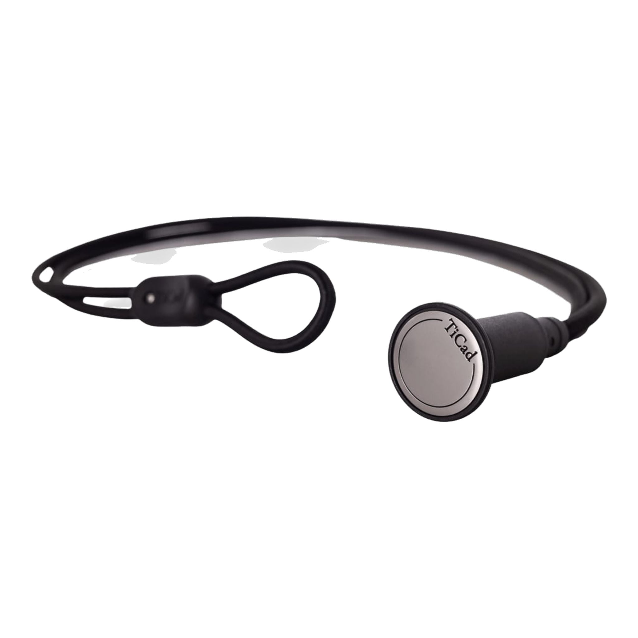 TiCad set Easy Zeisinge TiCad Liberty/Goldfinger/Voyage/Forte BU78-85