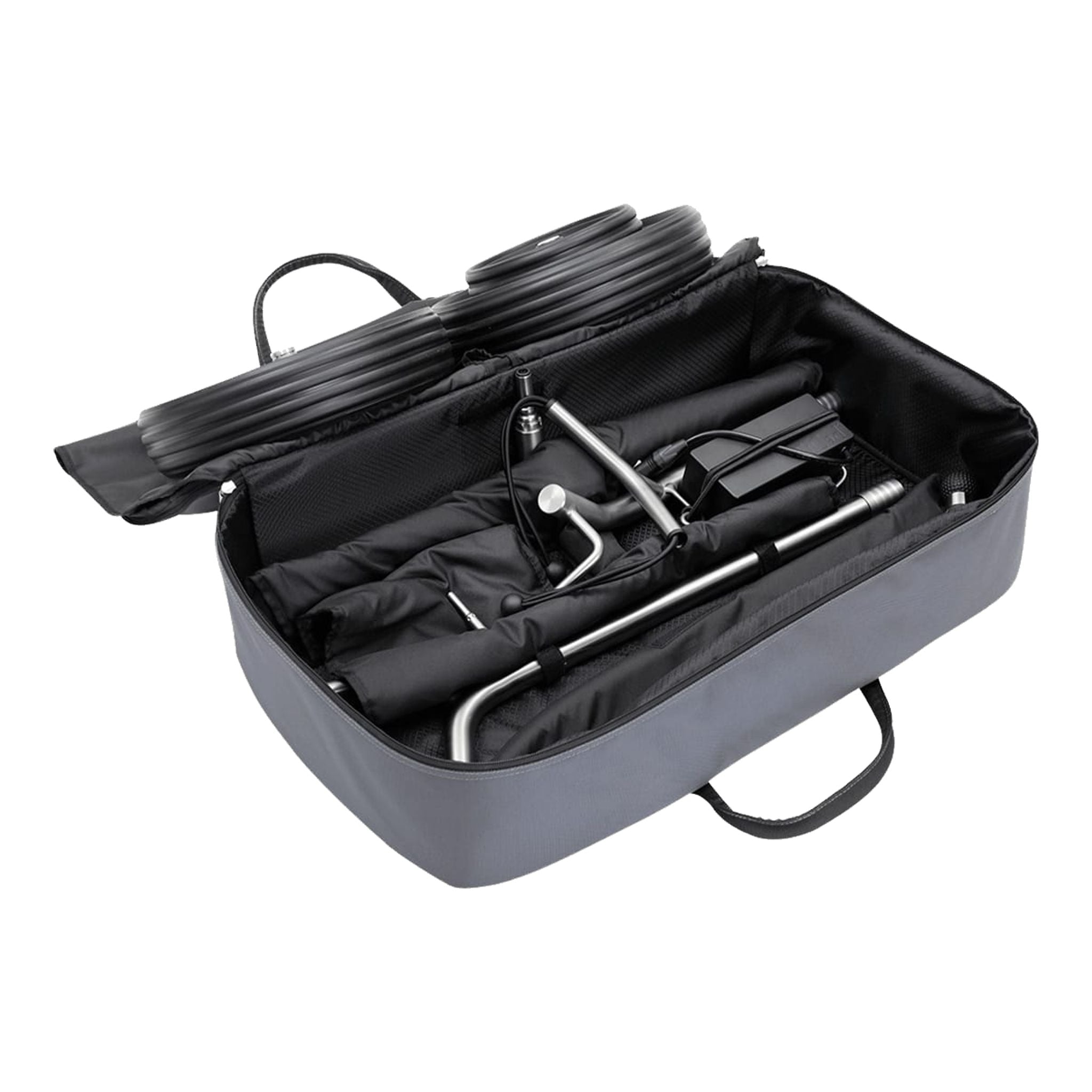 Borsa per il trasporto TiCad