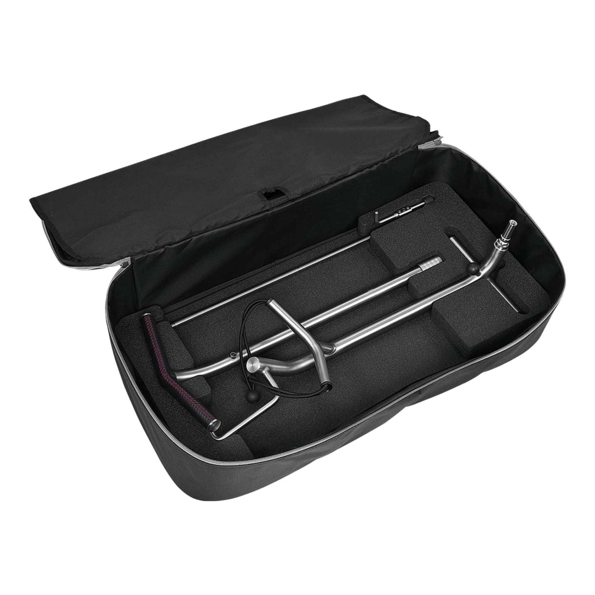 Borsa per il trasporto TiCad