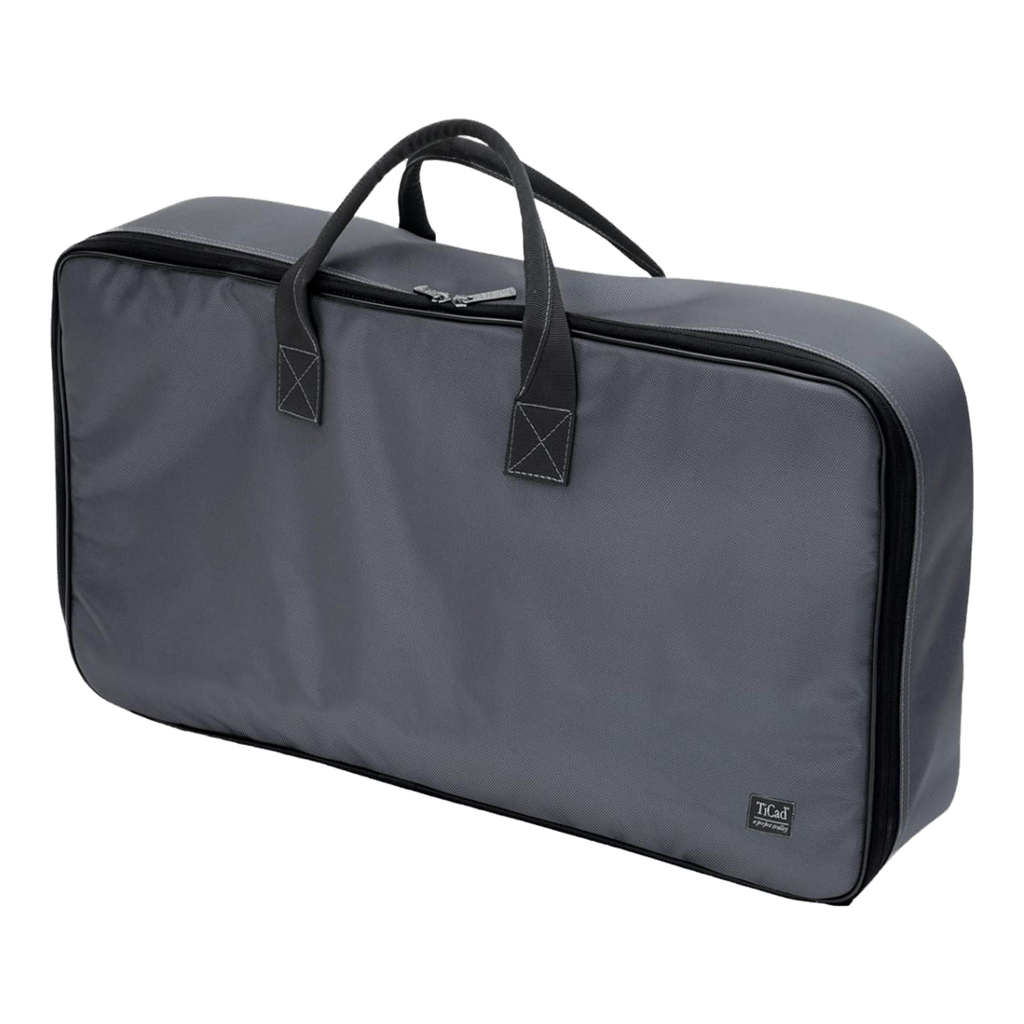 Borsa per il trasporto TiCad