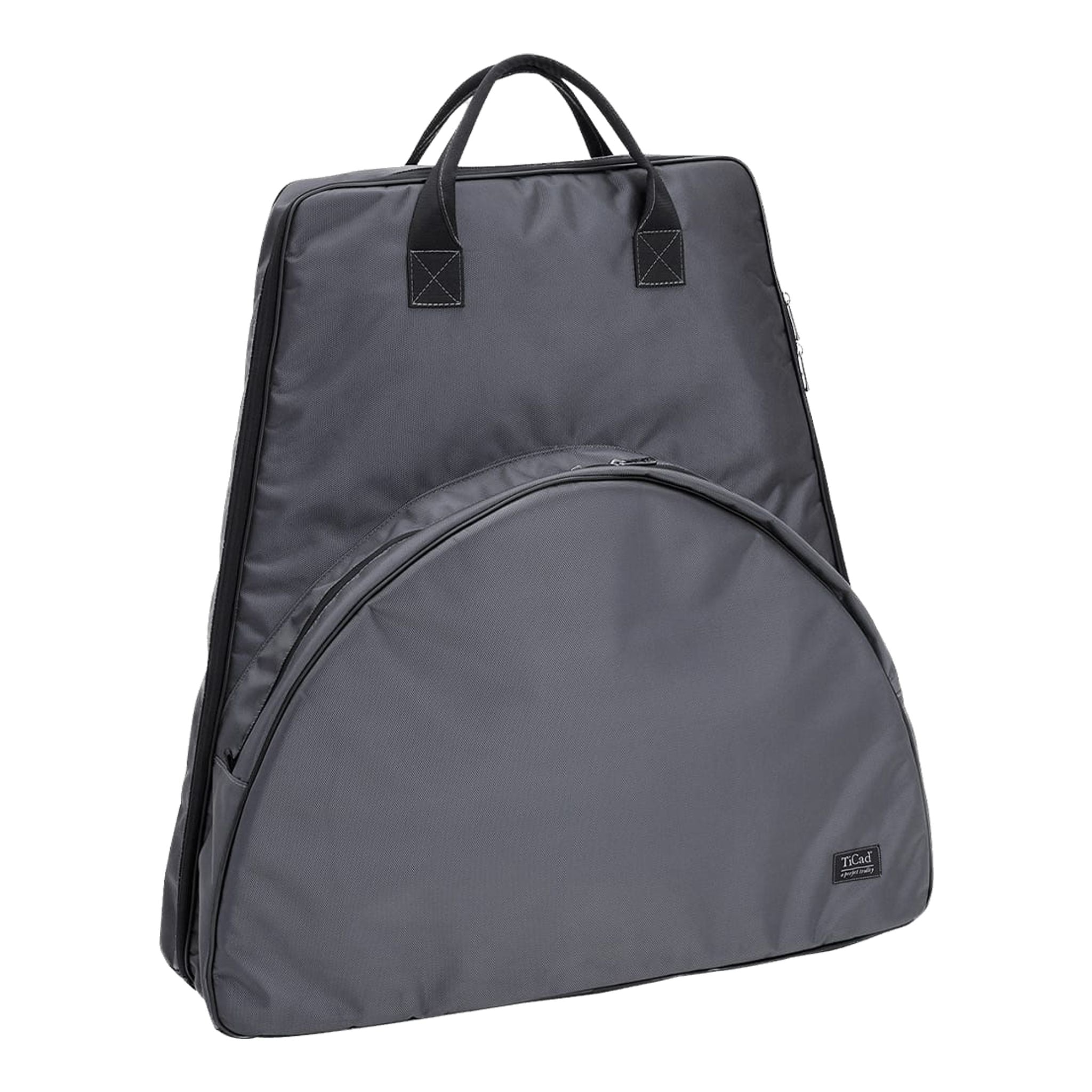 Borsa per il trasporto TiCad