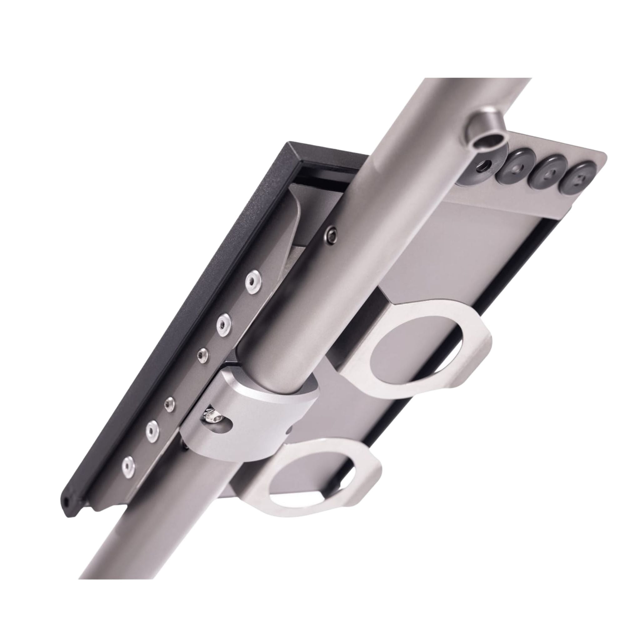 Porta-segnapunti TiCad separatamente