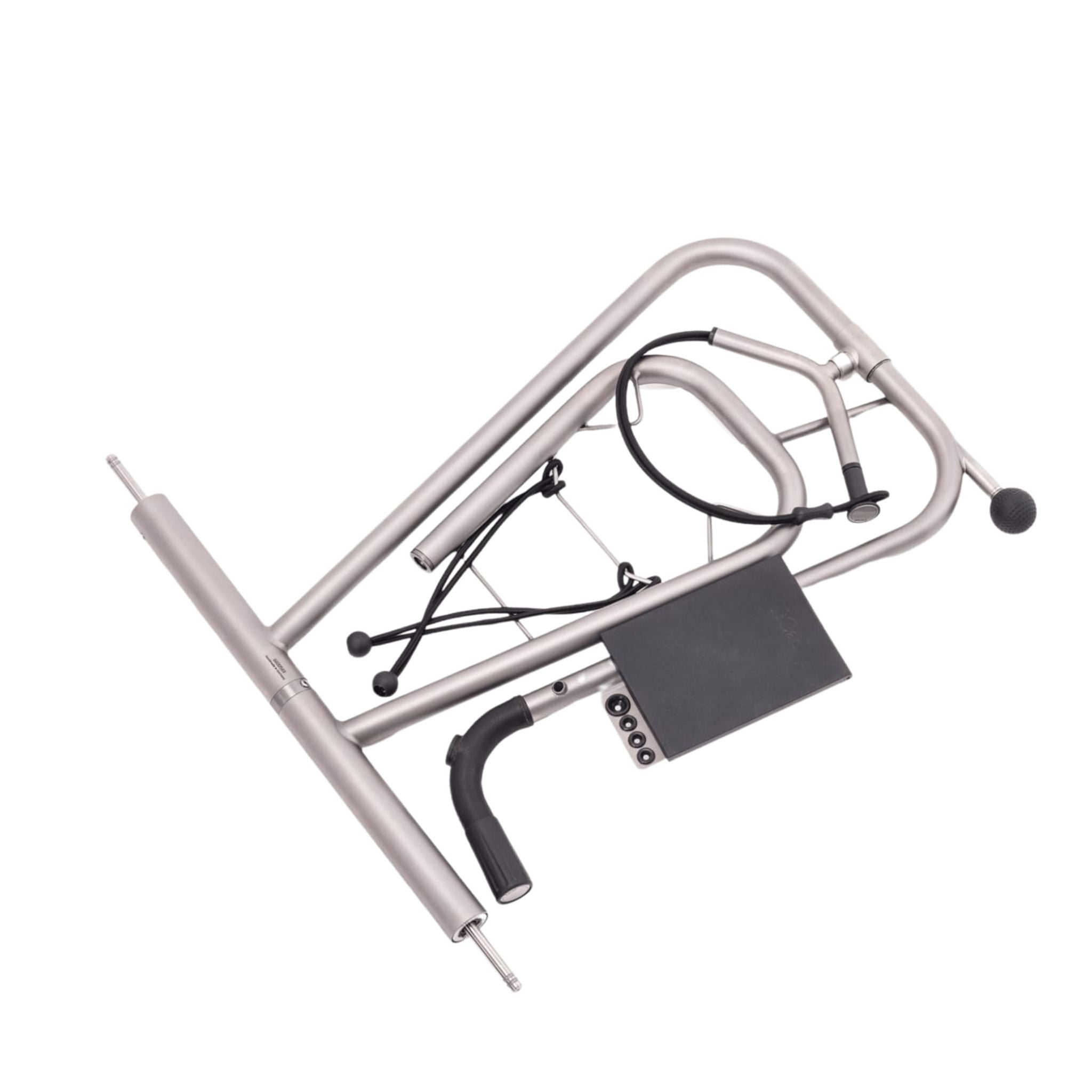 Porta-segnapunti TiCad separatamente