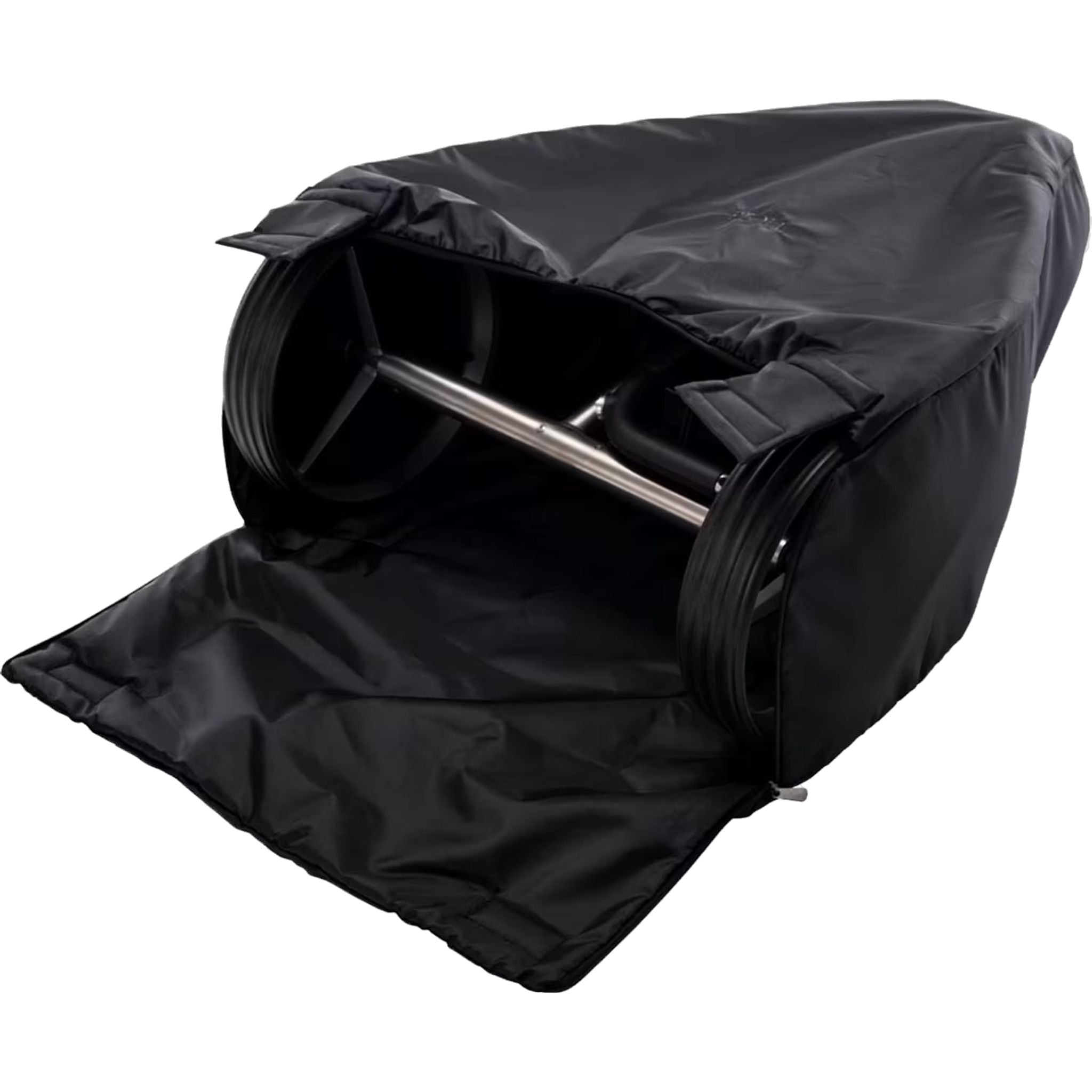 Calzino per carrello TiCad per TiCad Tango