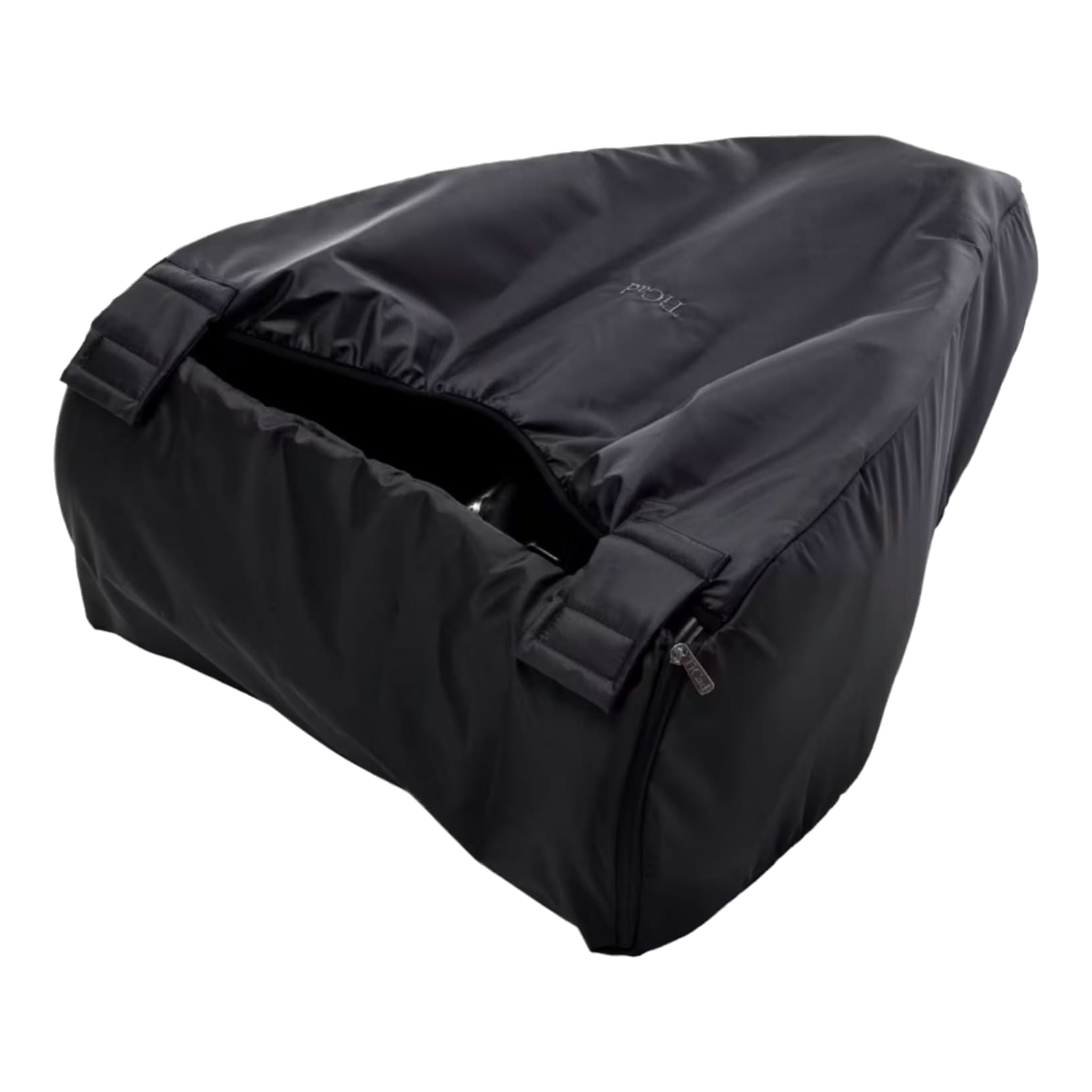 Calzino per carrello TiCad per TiCad Tango