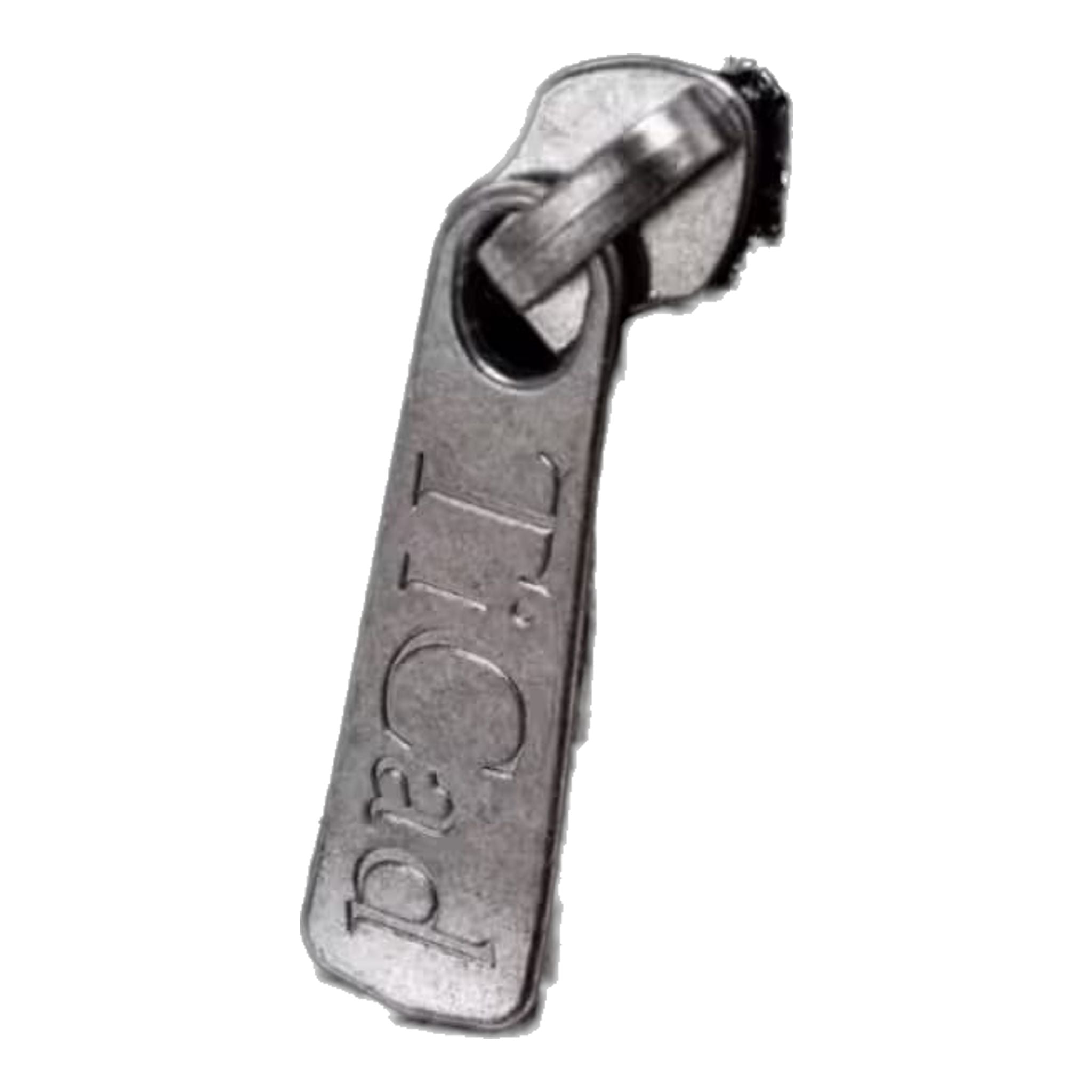 Calzino per carrello TiCad per TiCad Tango