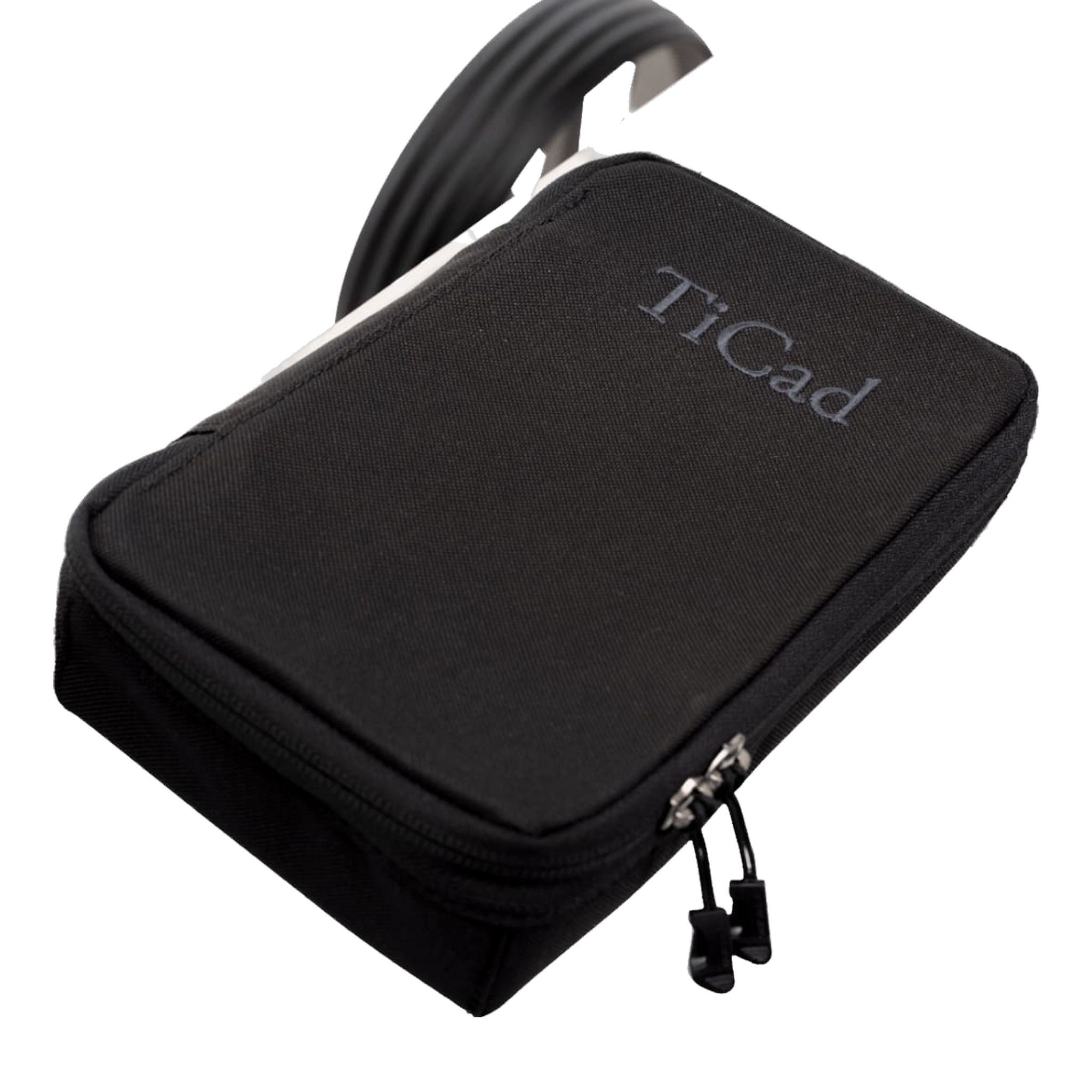 Scheda di valutazione TiCad