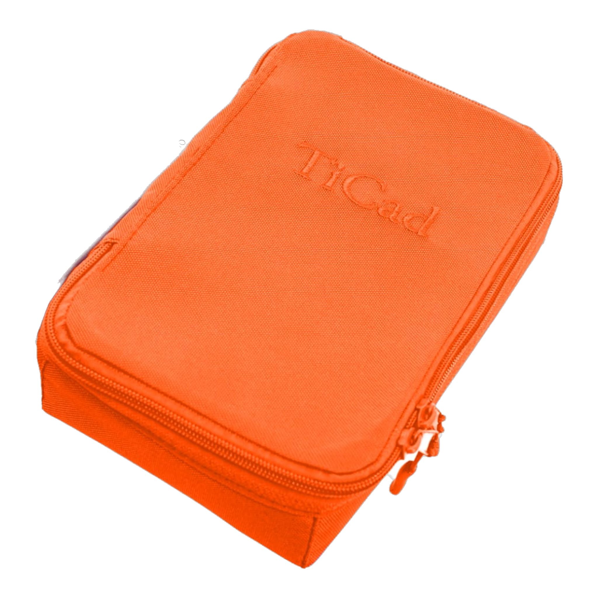 Scheda di valutazione TiCad