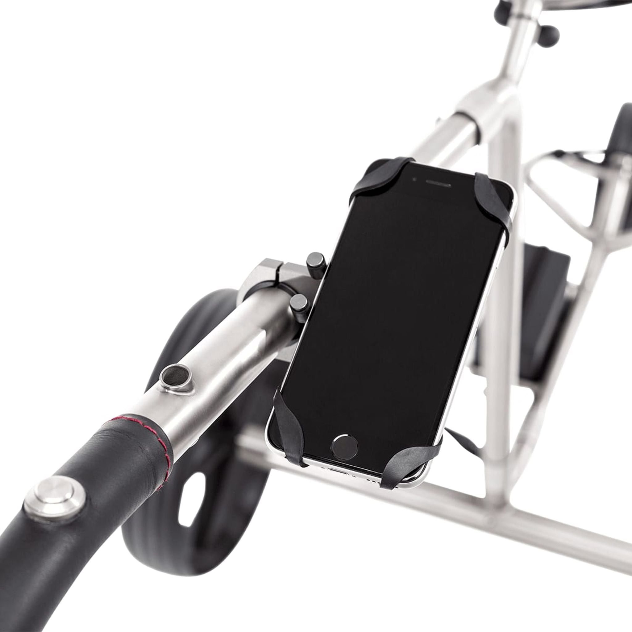 Supporto universale TiCad per smartphone