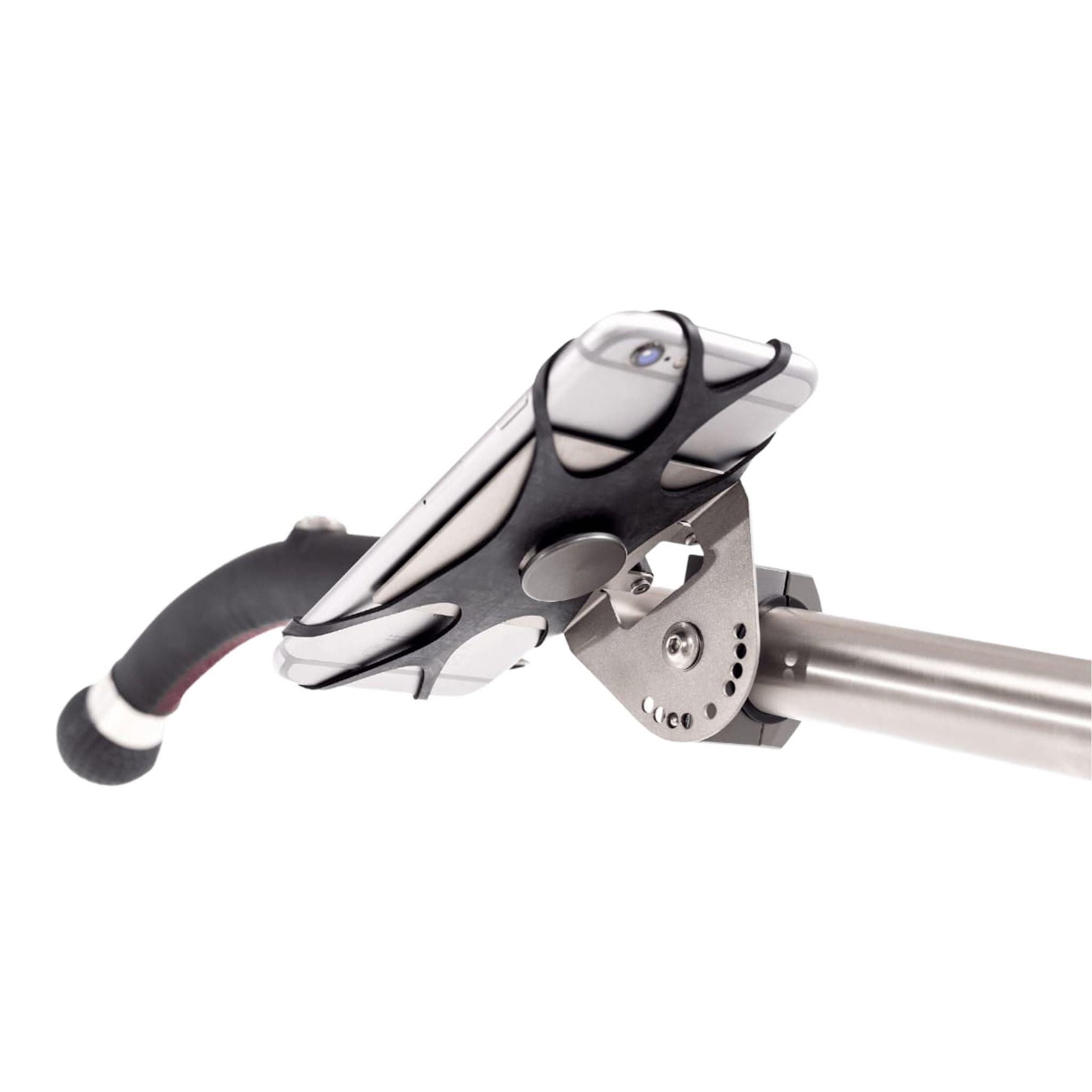 Supporto universale TiCad per smartphone